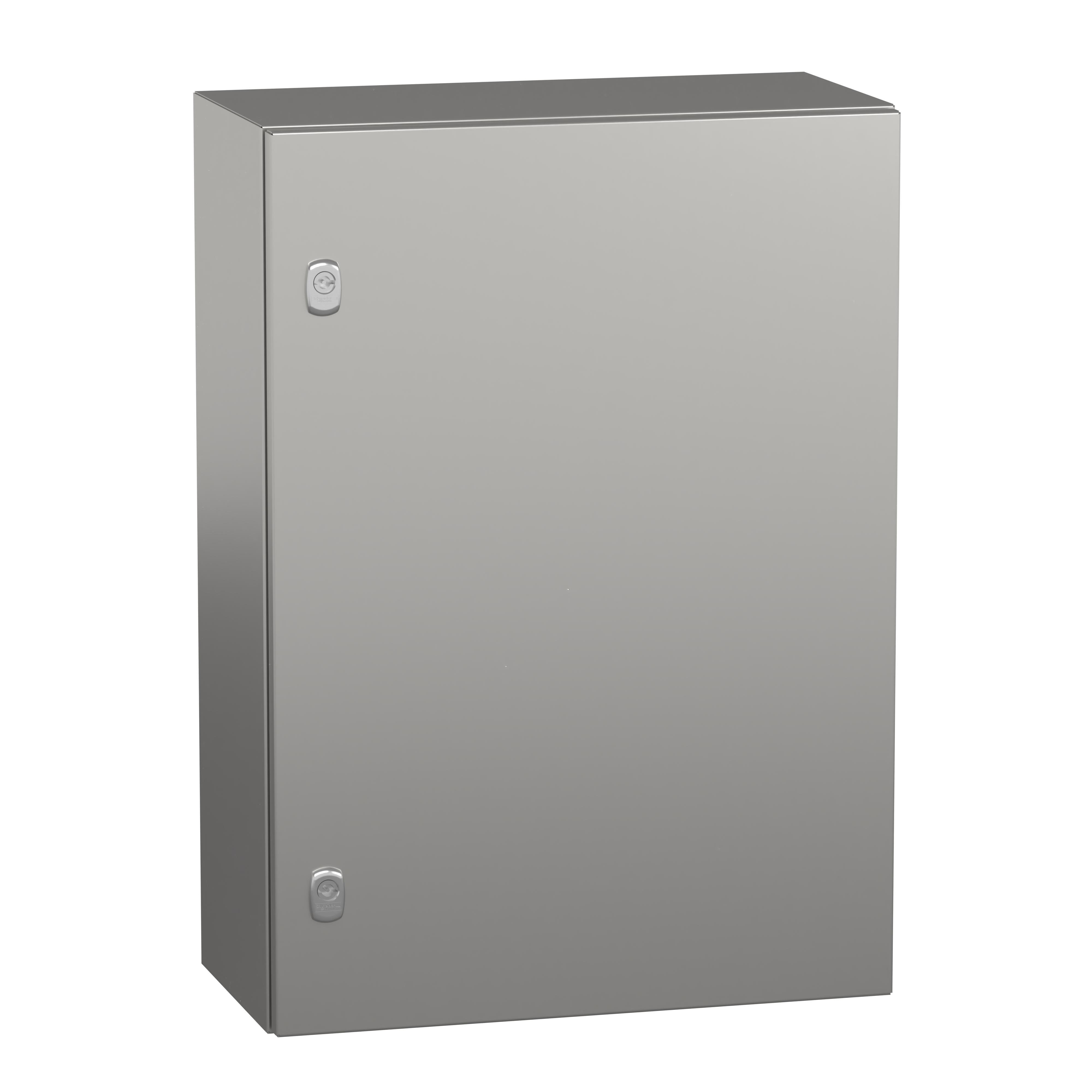 Schneider Electric NSYS3X7525 Wall Mount Enclosures