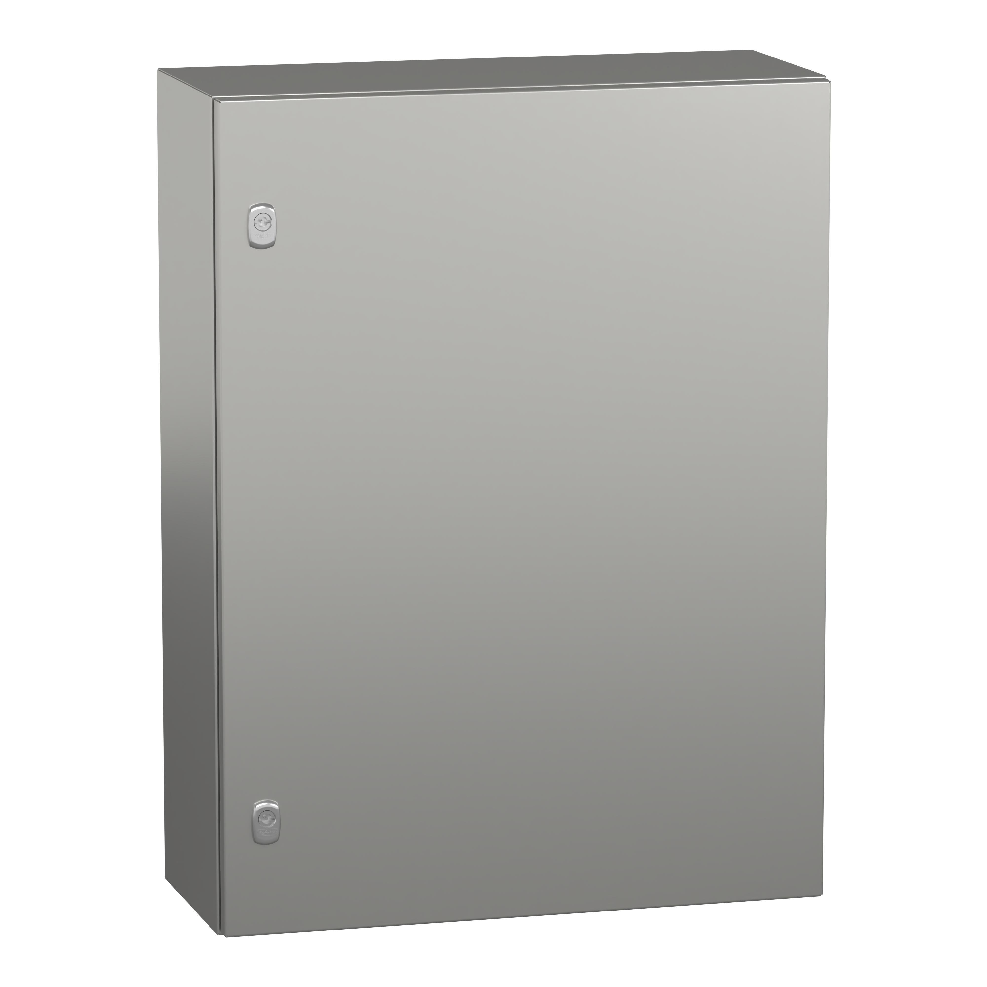 Schneider Electric NSYS3X8625H Wall Mount Enclosures
