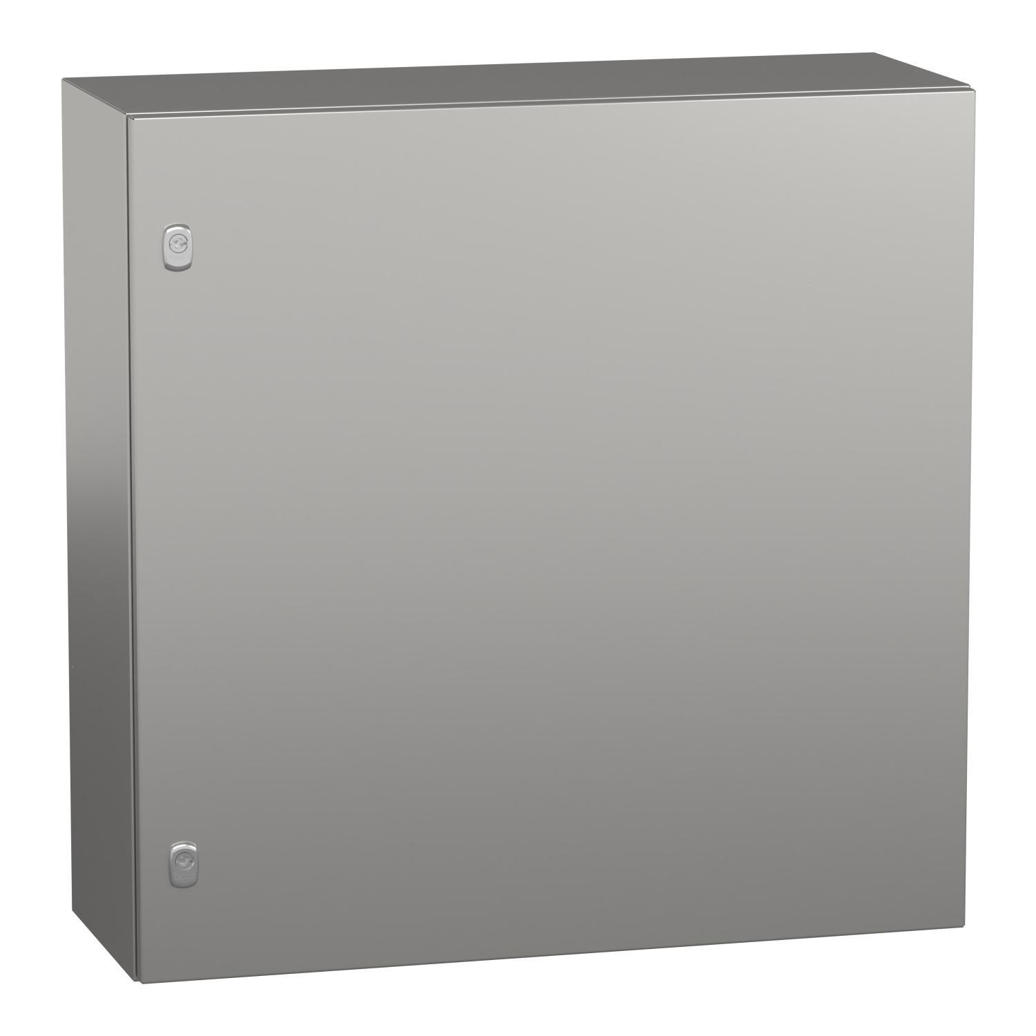 Schneider Electric NSYS3X8830H Wall Mount Enclosures