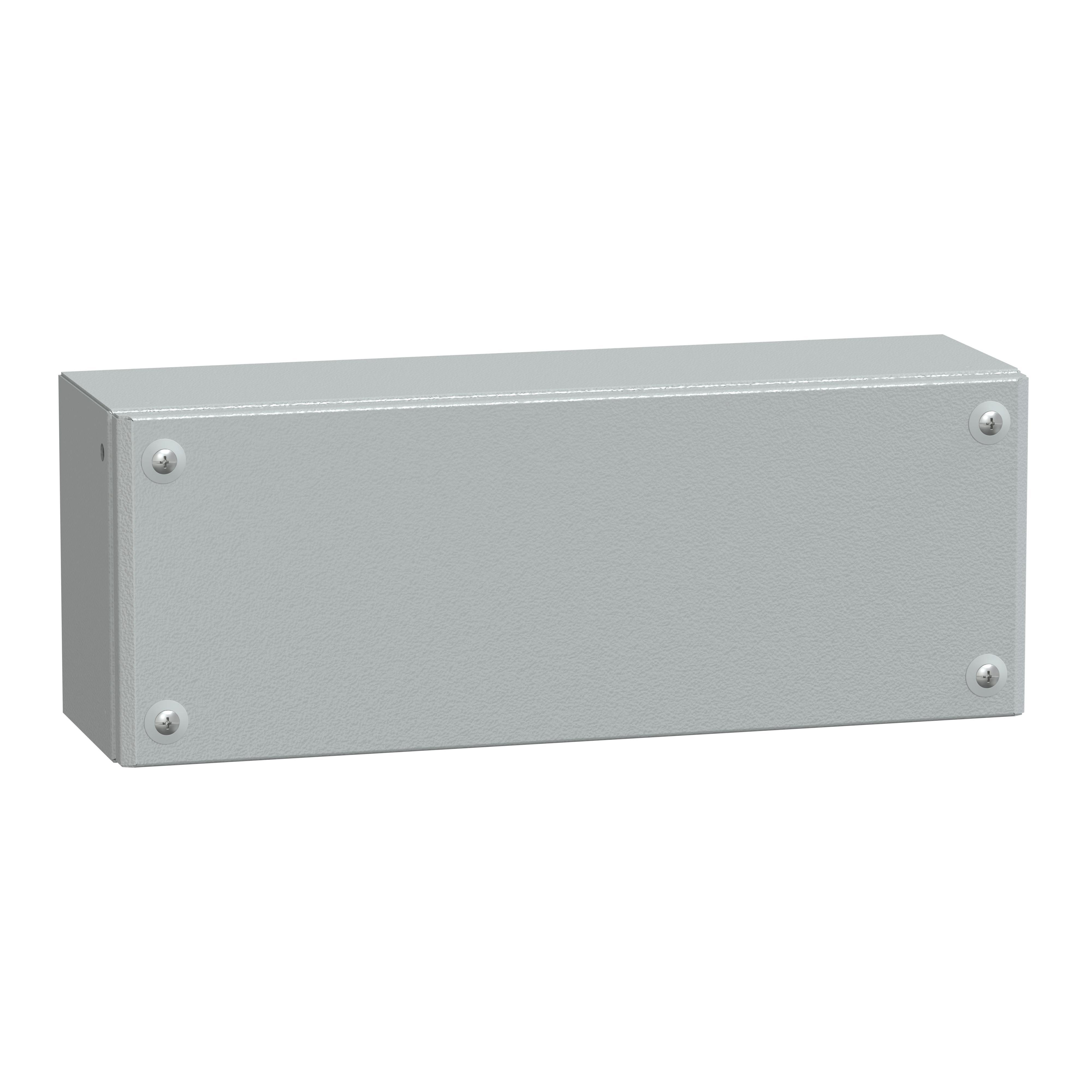 Schneider Electric NSYSBM154012 Wall Mount Enclosures