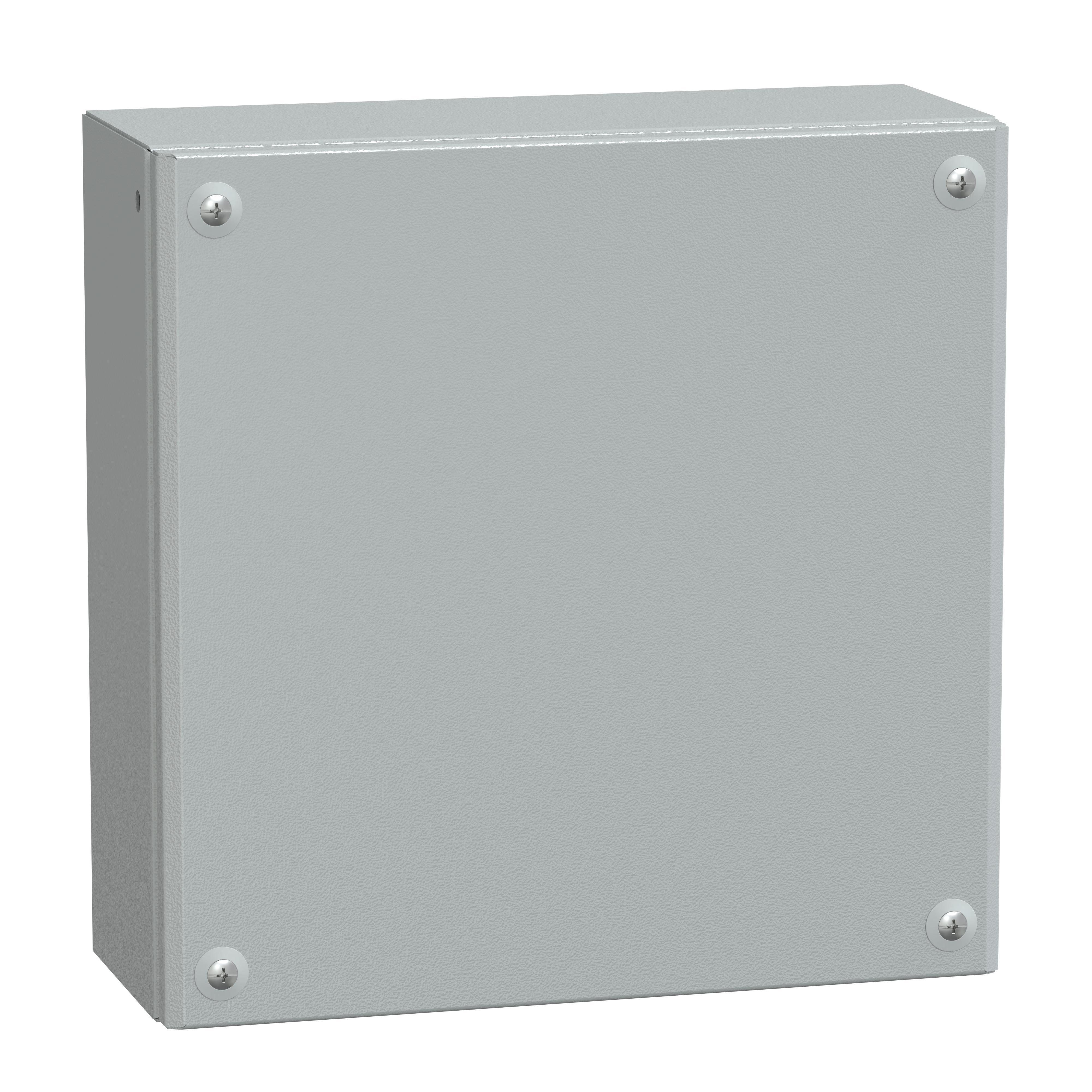 Schneider Electric NSYSBM303012 Wall Mount Enclosures