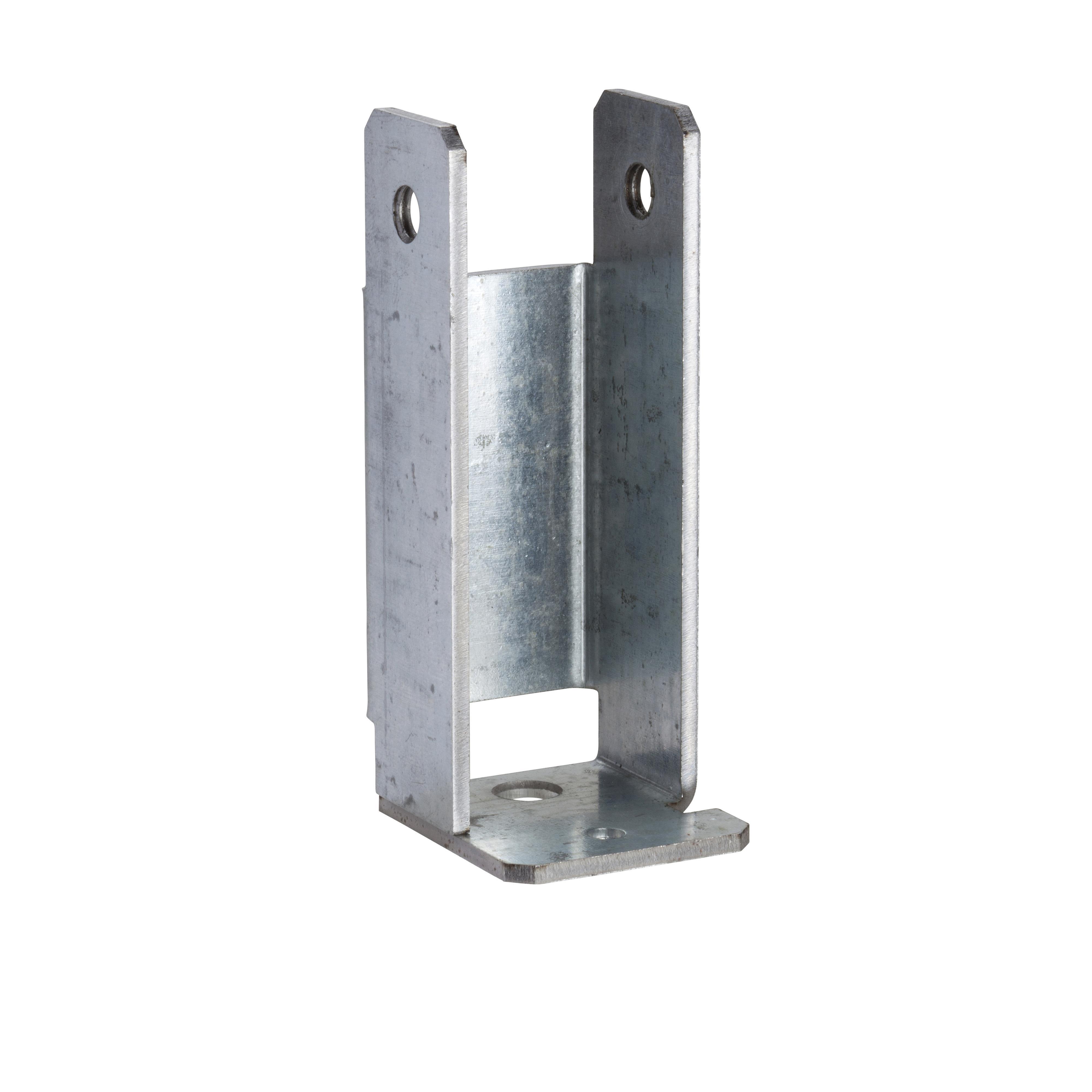 Schneider Electric NSYSBPLA Modular Enclosure Mounting Accessories