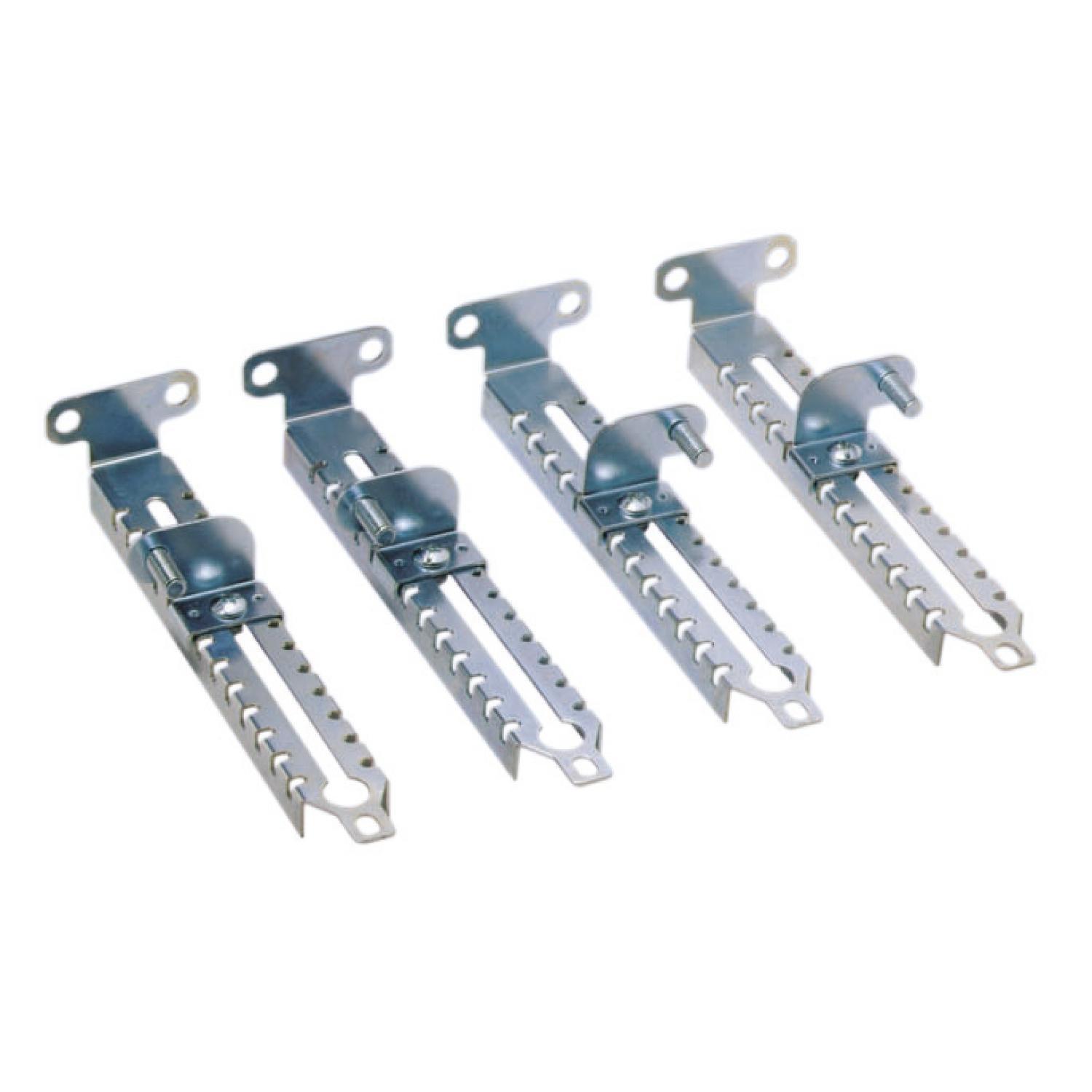 Schneider Electric NSYSDCR250 Enclosure Mounting Accessories