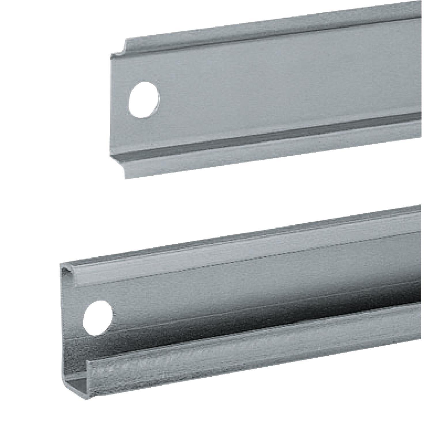 Schneider Electric NSYSDR50A Enclosure Mounting Accessories