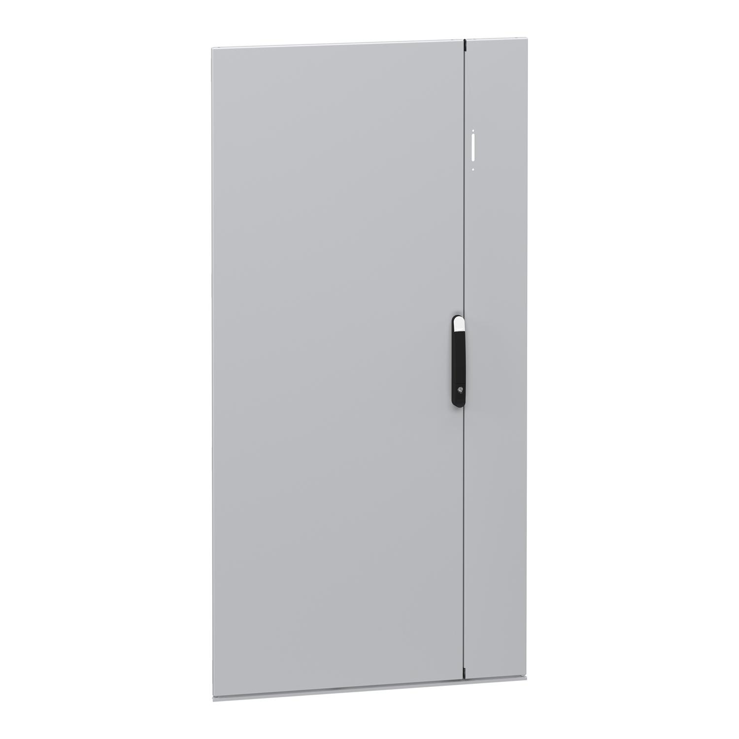 Schneider Electric NSYSFND20102DI Enclosure Mounting Accessories