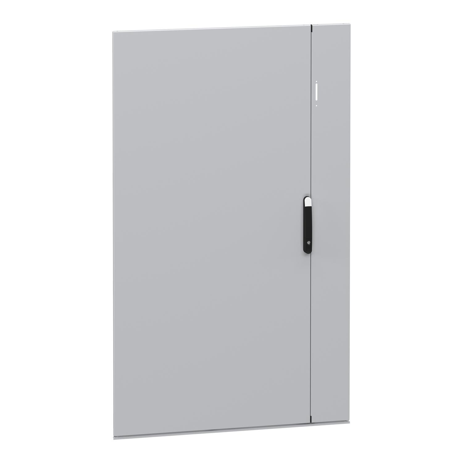 Schneider Electric NSYSFND20122DI Enclosure Mounting Accessories