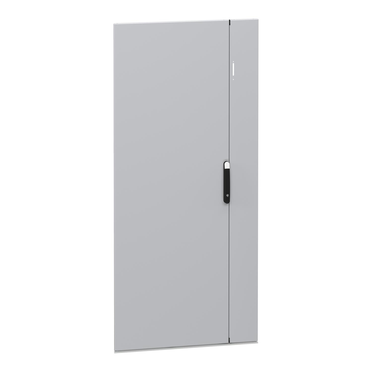 Schneider Electric NSYSFND22102DI Enclosure Mounting Accessories