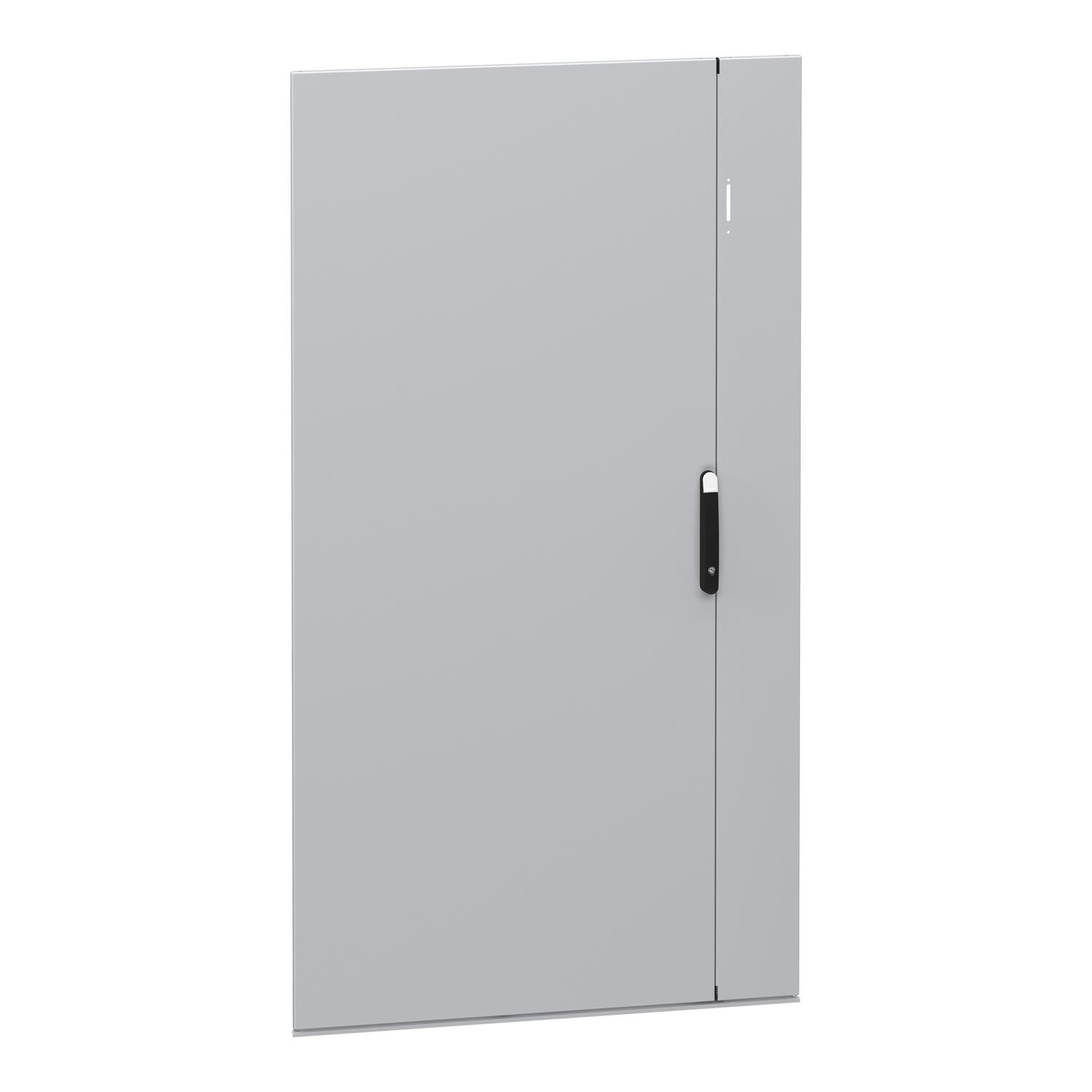 Schneider Electric NSYSFND22122DI Enclosure Mounting Accessories