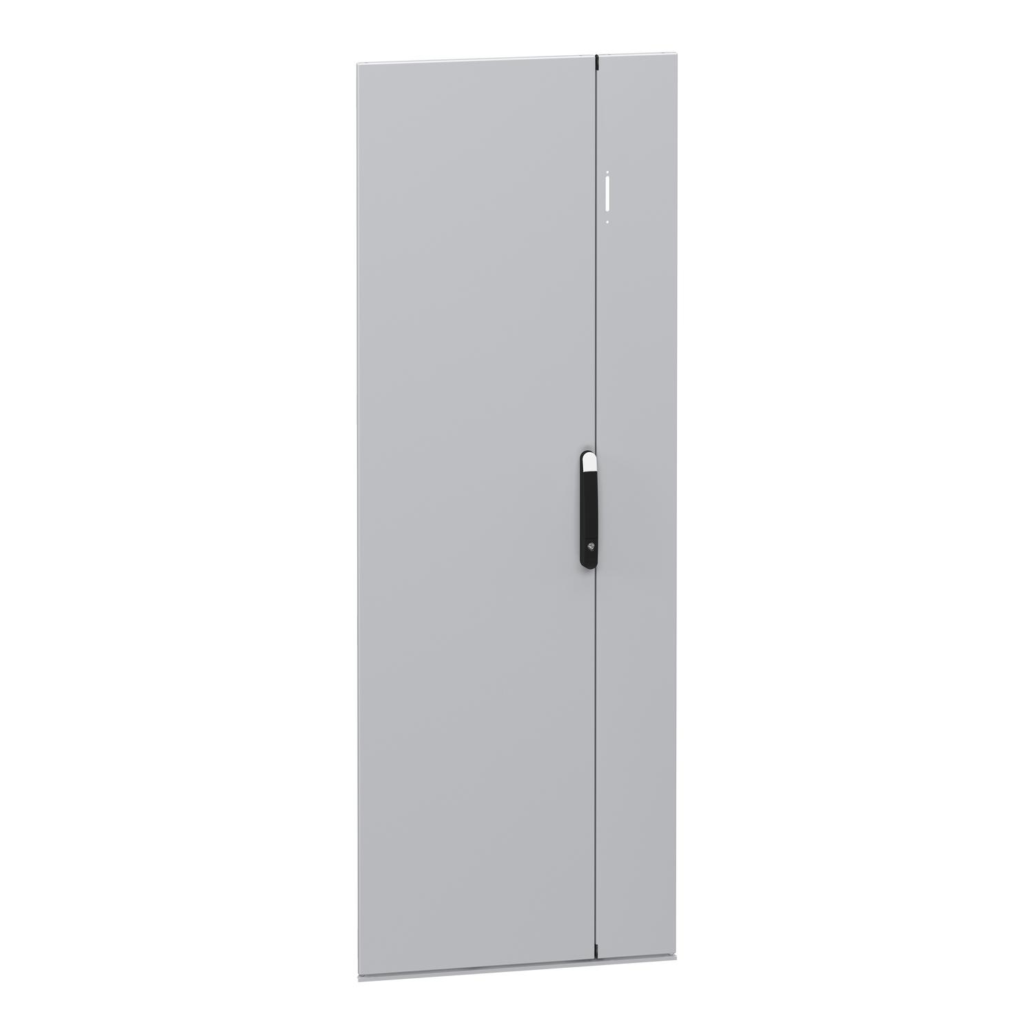 Schneider Electric NSYSFND22802DI Enclosure Mounting Accessories