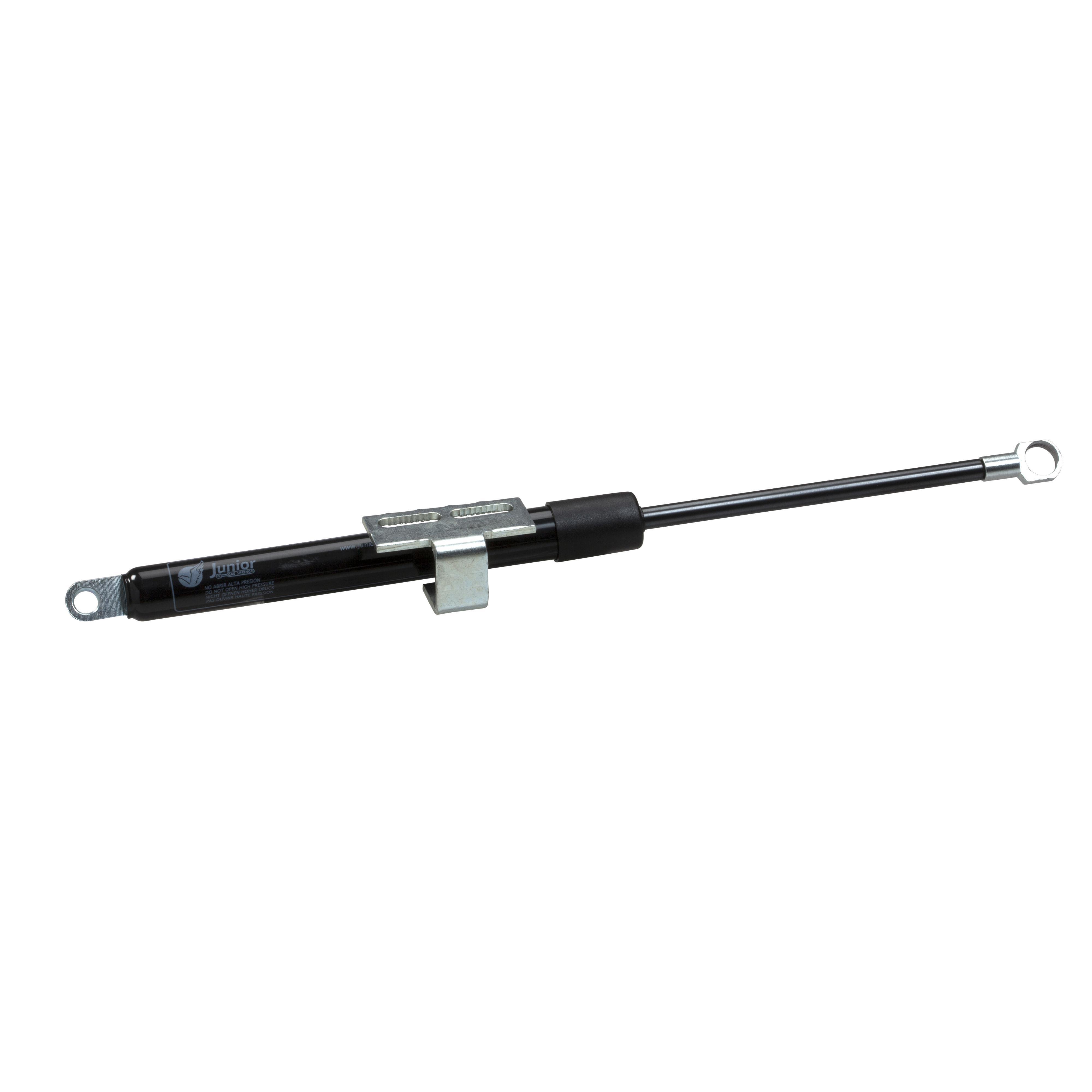Schneider Electric NSYSFNDR Enclosure Door Stop Kits