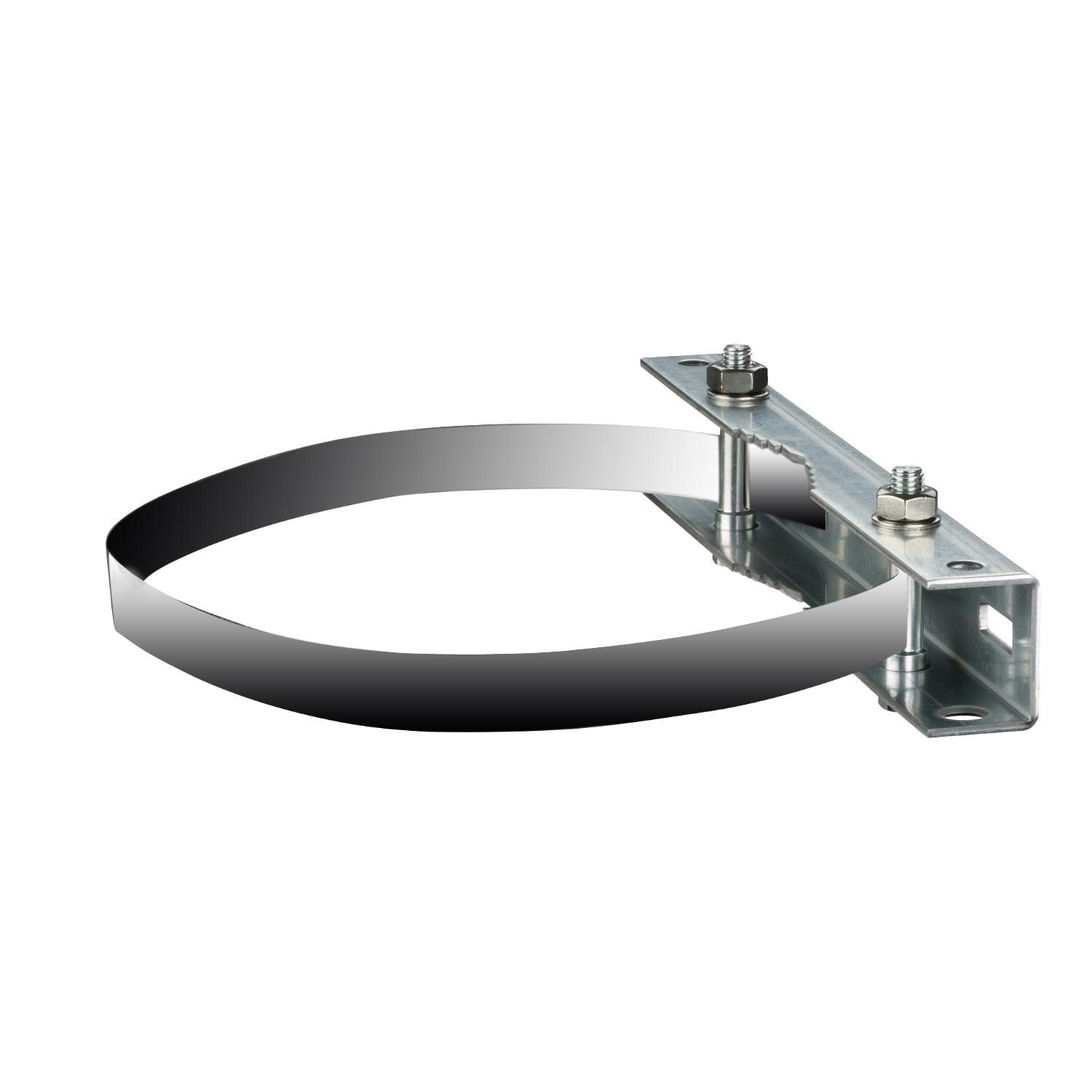 Schneider Electric NSYSFP300 Enclosure Mounting Accessories