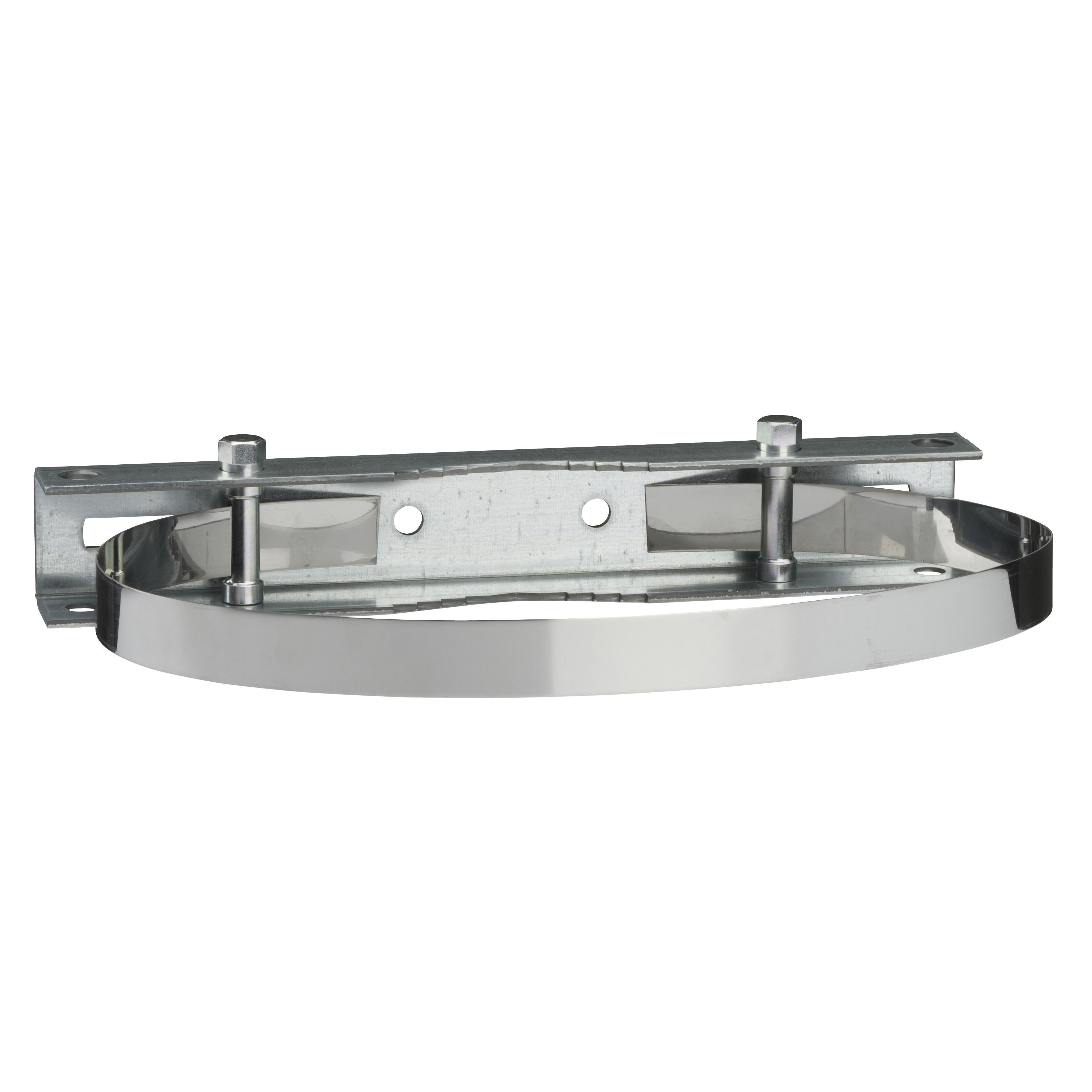 Schneider Electric NSYSFP500 Modular Enclosure Mounting Accessories