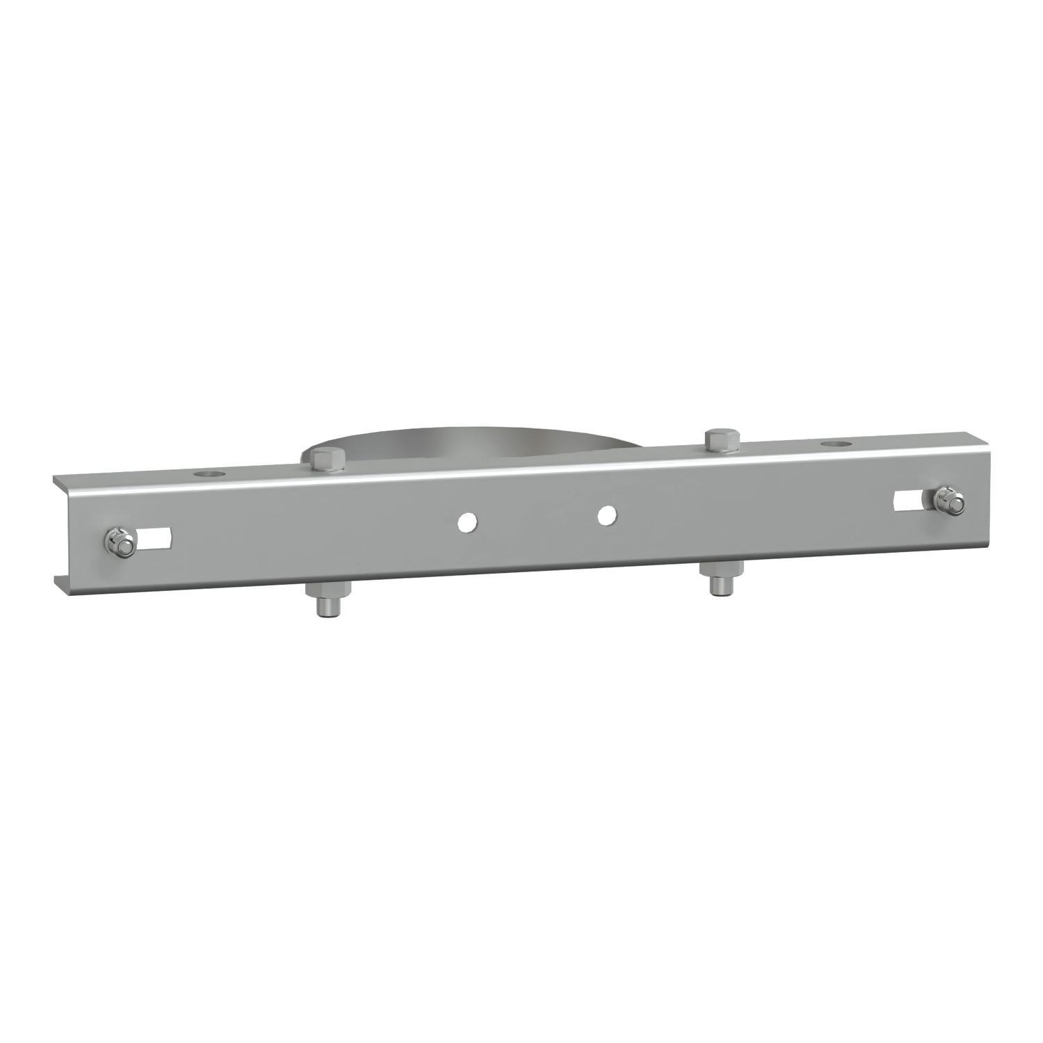 Schneider Electric NSYSFPSC40 Enclosure Mounting Accessories