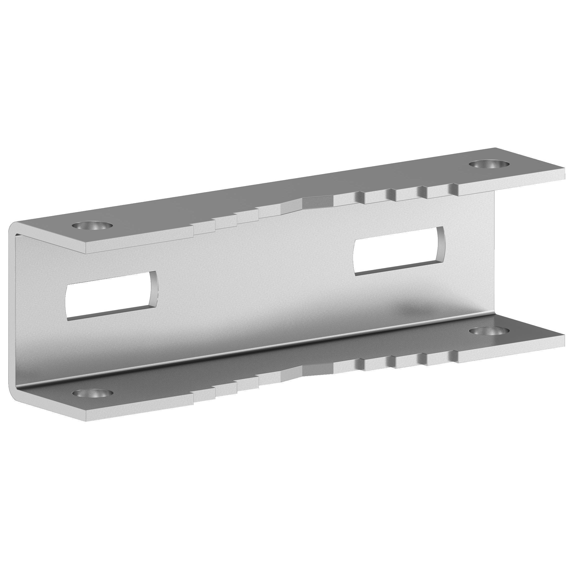 Schneider Electric NSYSFPSC60 Enclosure Mounting Accessories