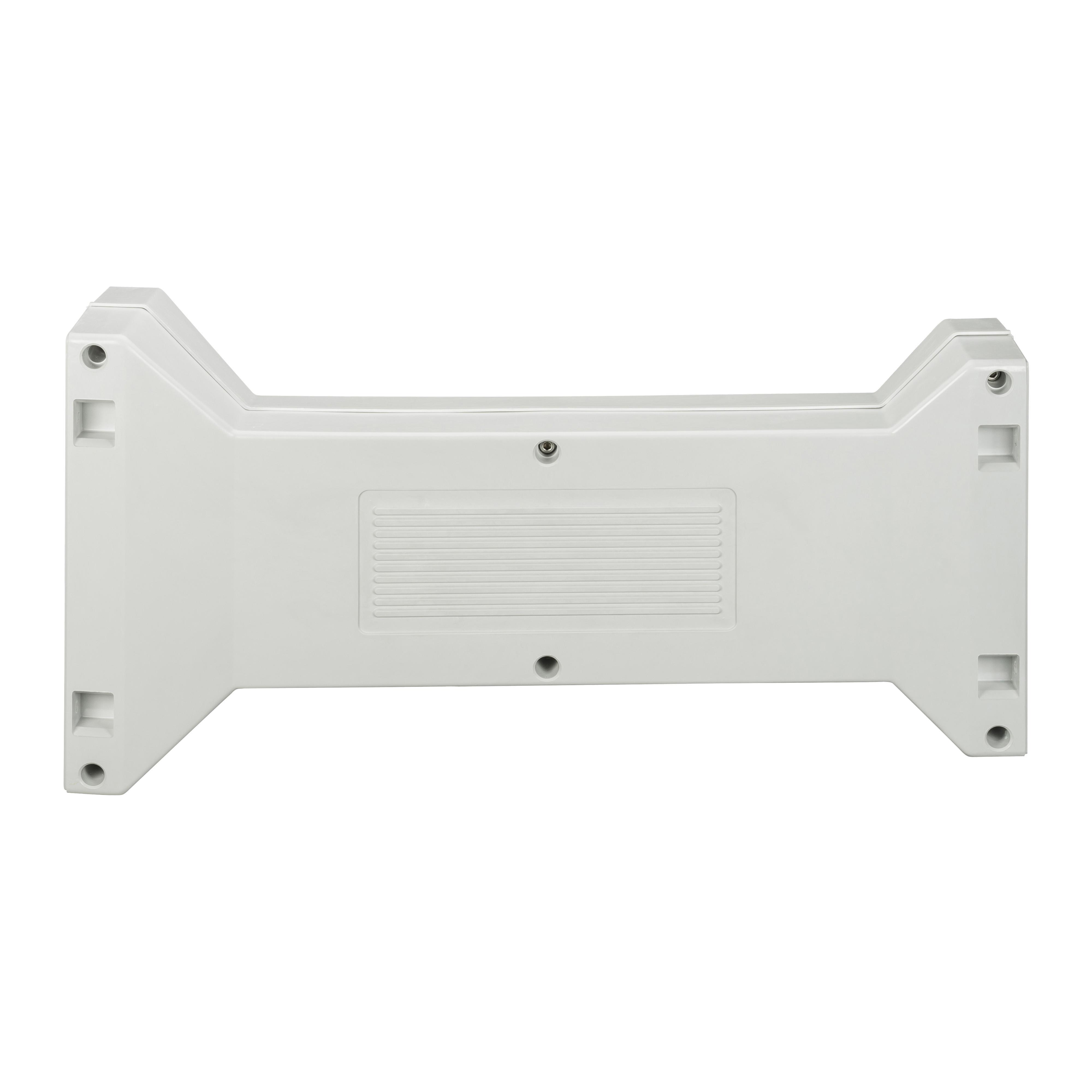 Schneider Electric NSYSFSPLMG Enclosure Mounting Accessories