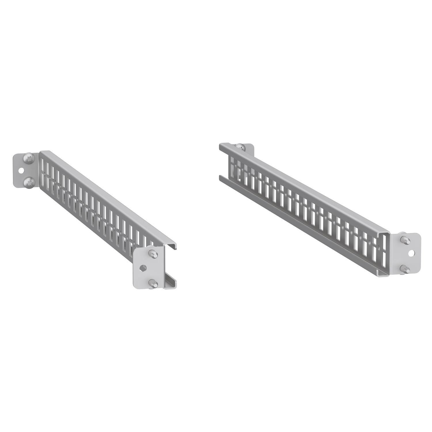 Schneider Electric NSYSICR4050 Enclosure Mounting Accessories