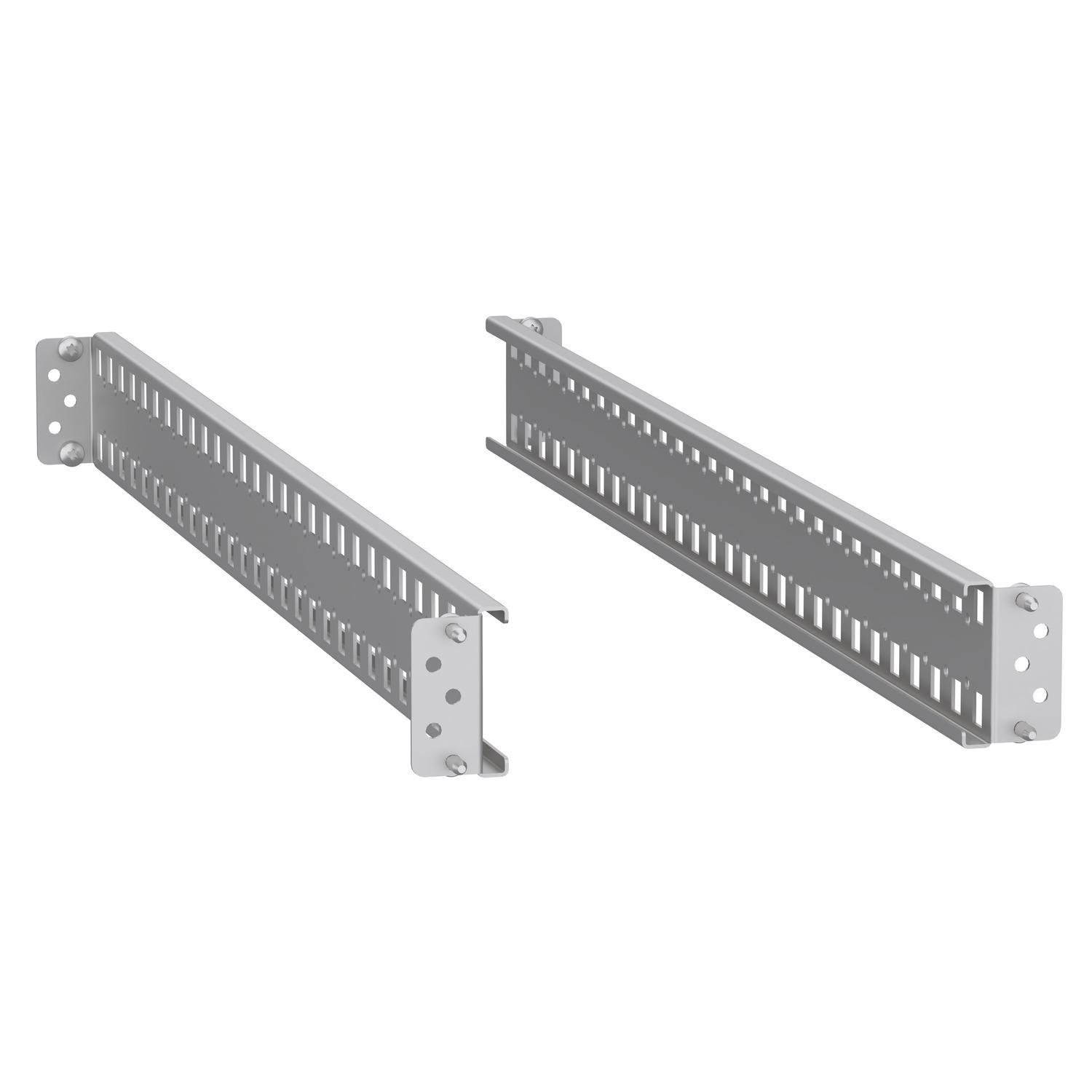 Schneider Electric NSYSICR6580 Enclosure Mounting Accessories
