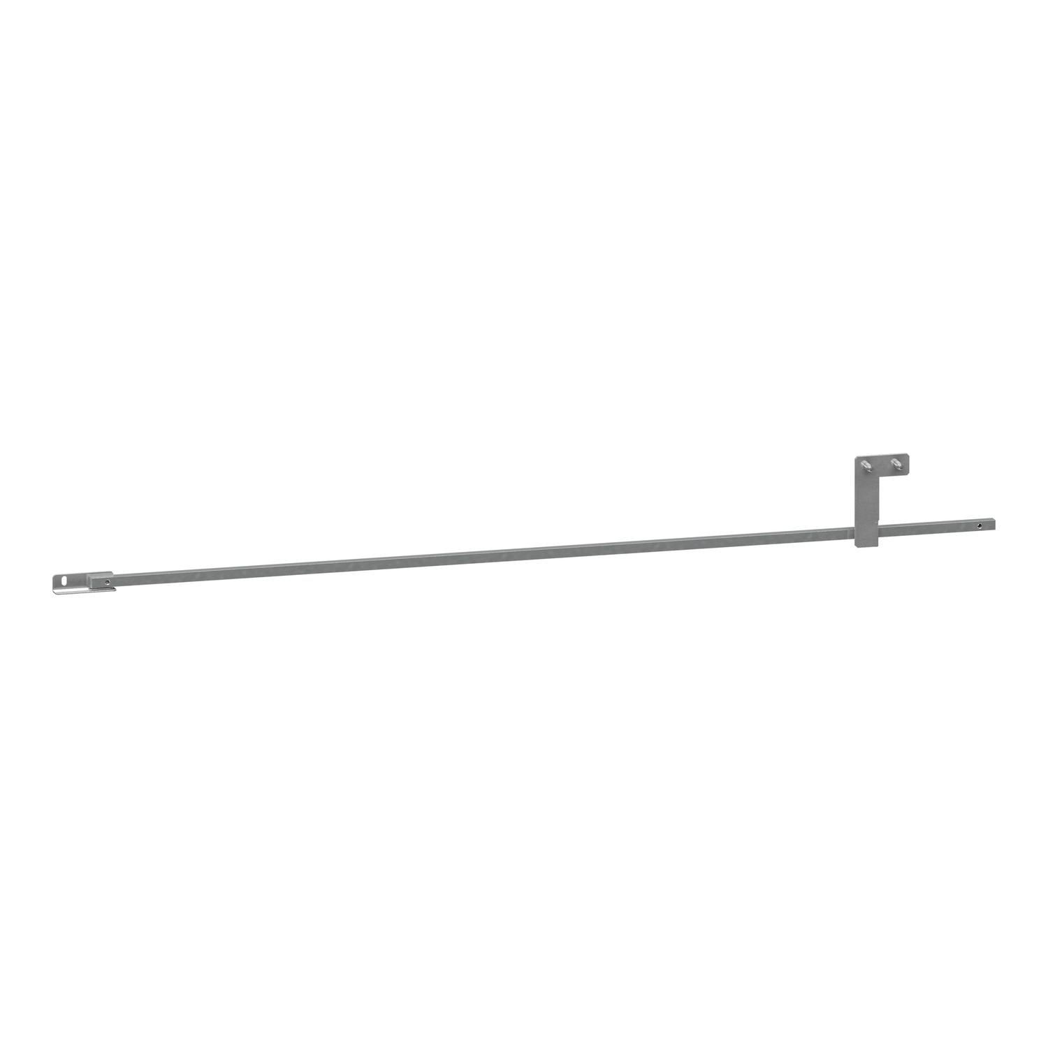 Schneider Electric NSYSLINK1000 Enclosure Mounting Accessories