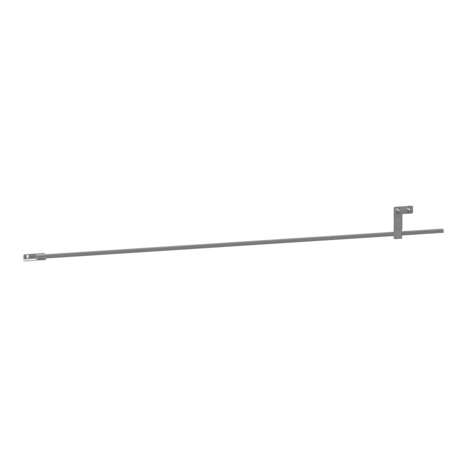 Schneider Electric NSYSLINK1200 Enclosure Mounting Accessories