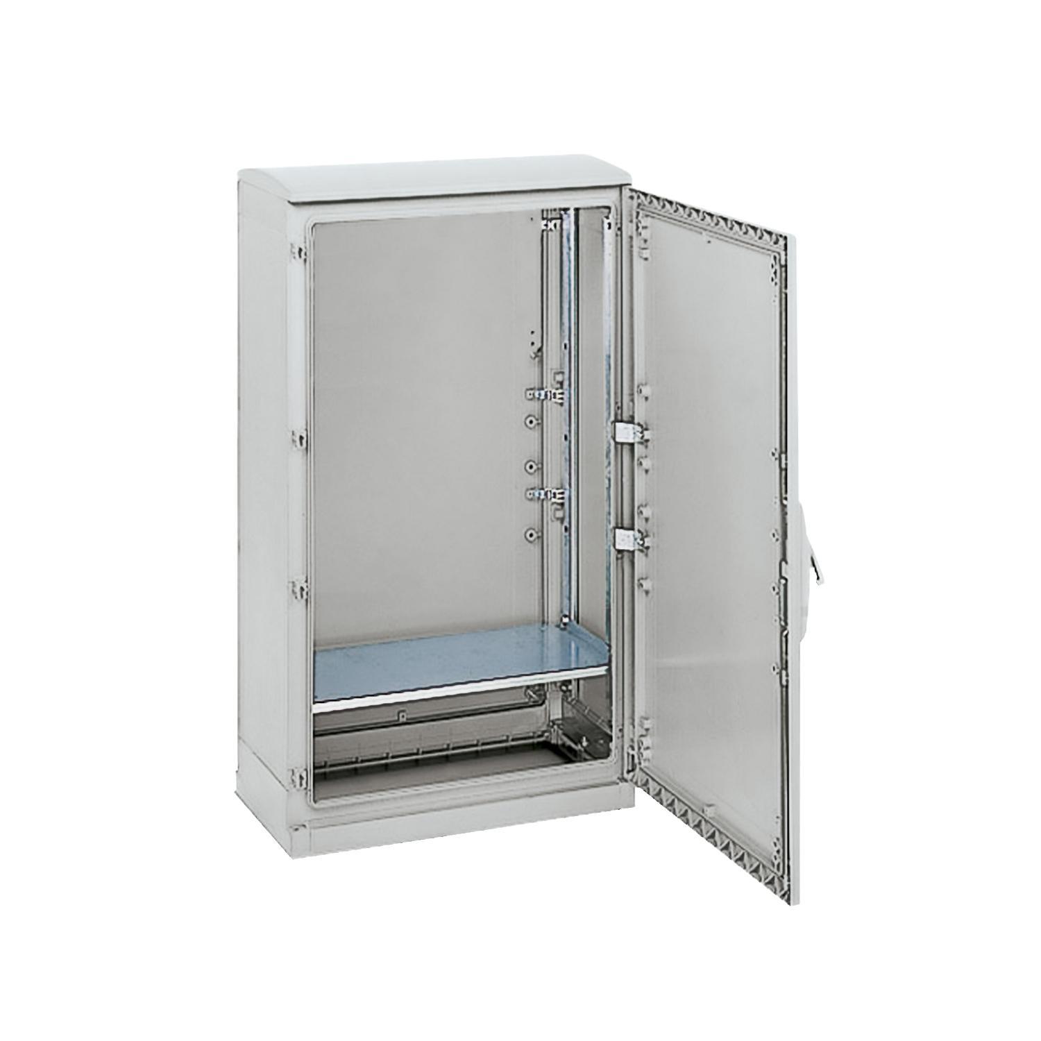 Schneider Electric NSYSPLA75 Enclosure Mounting Accessories