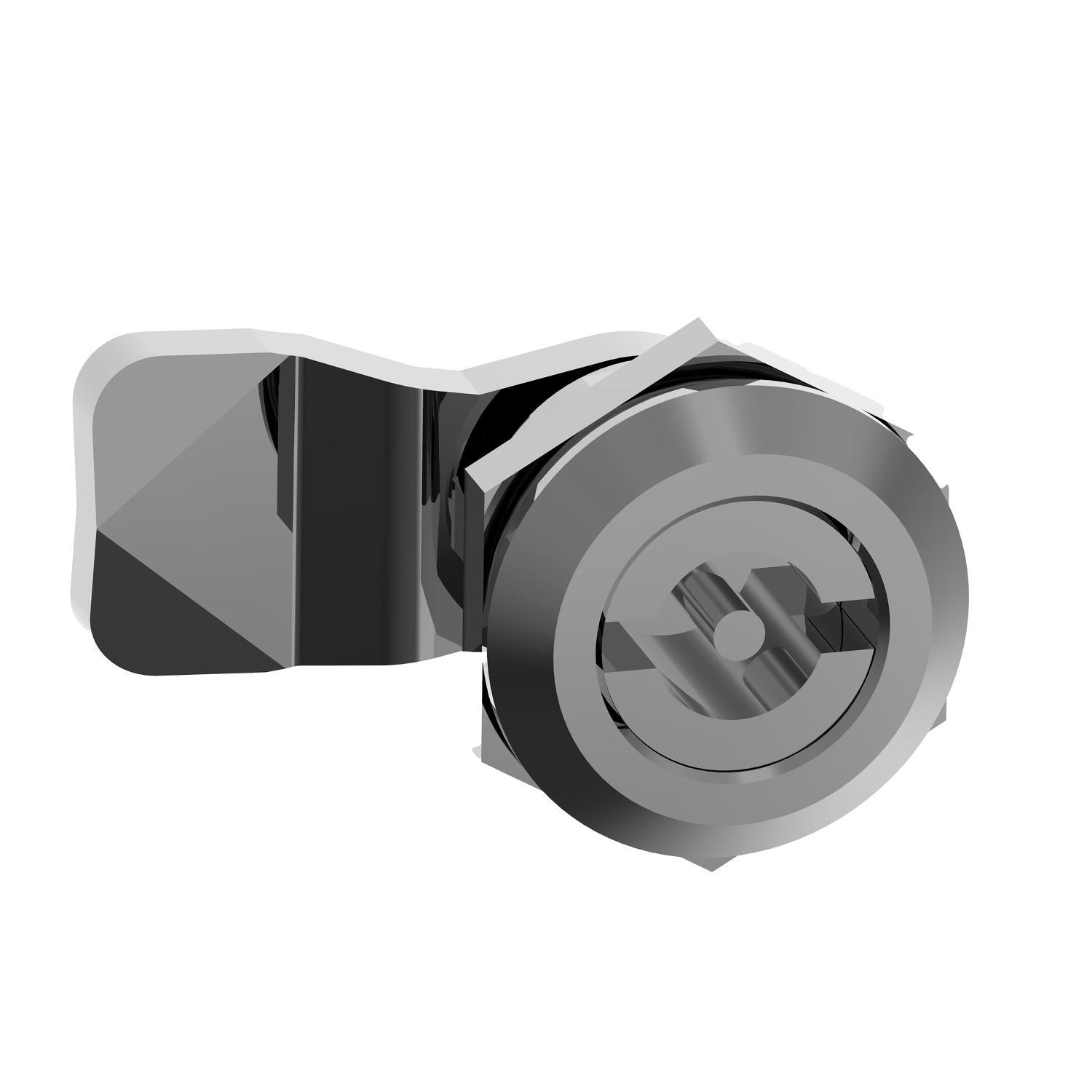 Schneider Electric NSYSTDCSX Enclosure Mounting Accessories