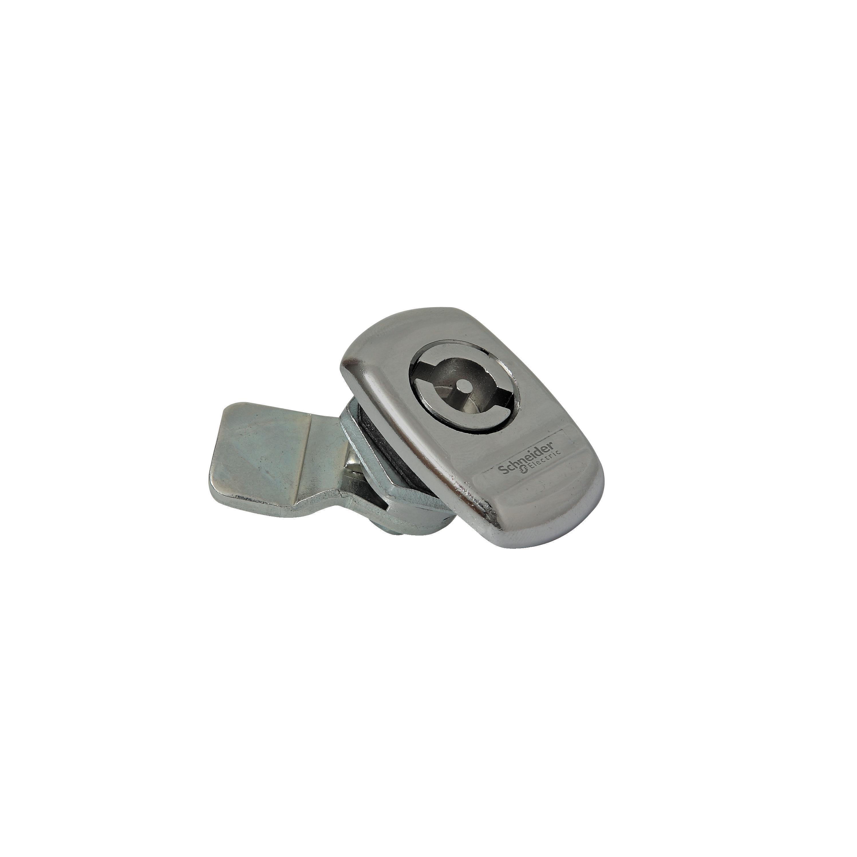 Schneider Electric NSYSTDNCSX Enclosure Latch-Lock & Handles