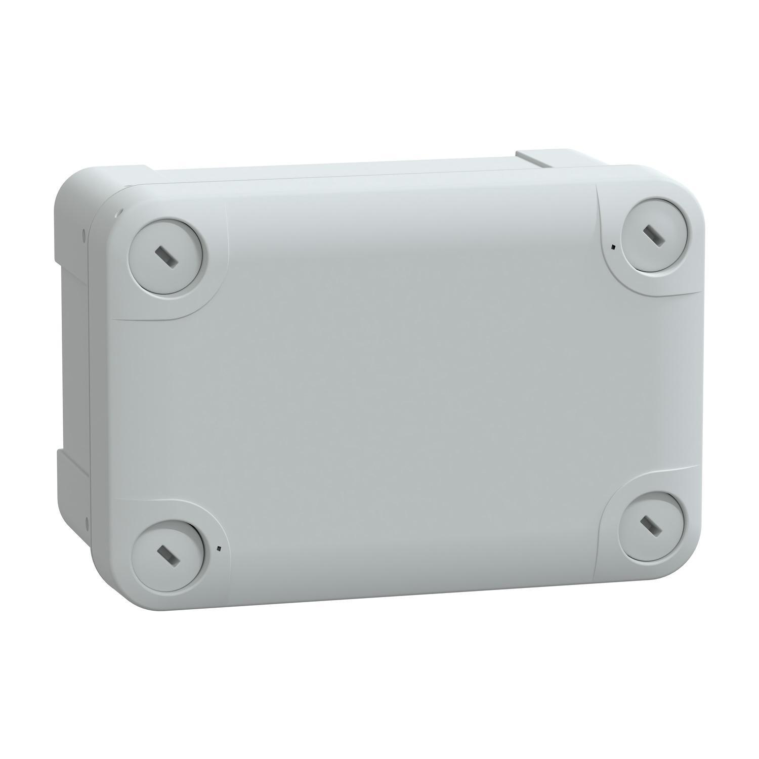 Schneider Electric NSYTBP1397 Wall Mount Enclosures