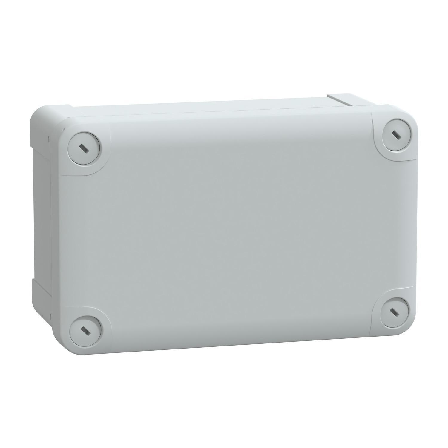 Schneider Electric NSYTBP19128 Wall Mount Enclosures