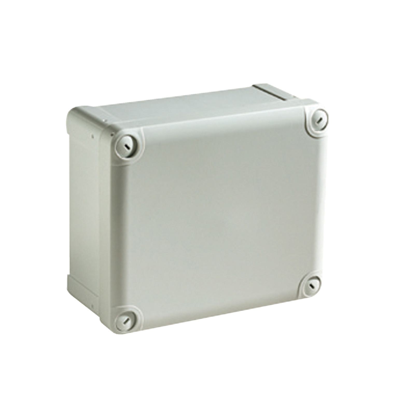 Schneider Electric NSYTBP241910H Wall Mount Enclosures
