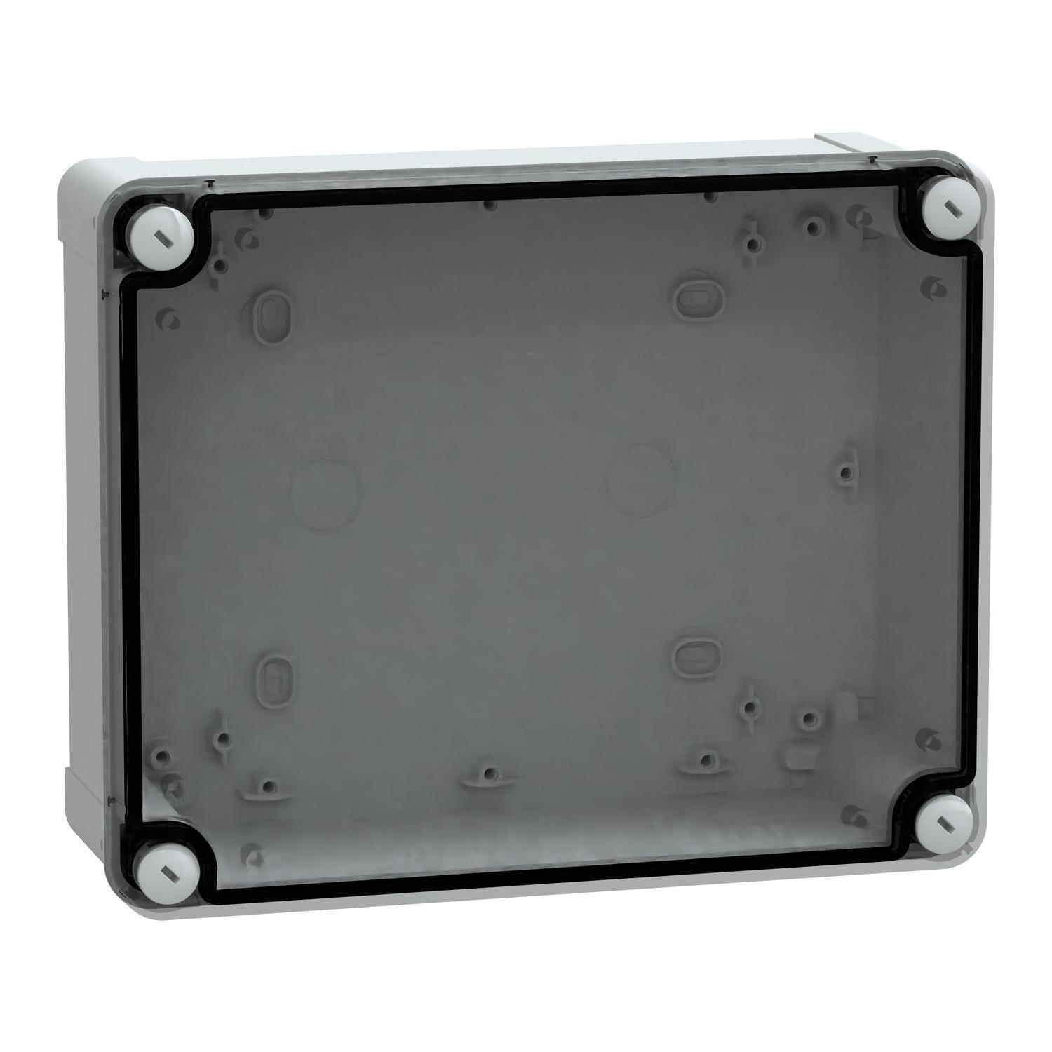 Schneider Electric NSYTBP24198T Wall Mount Enclosures