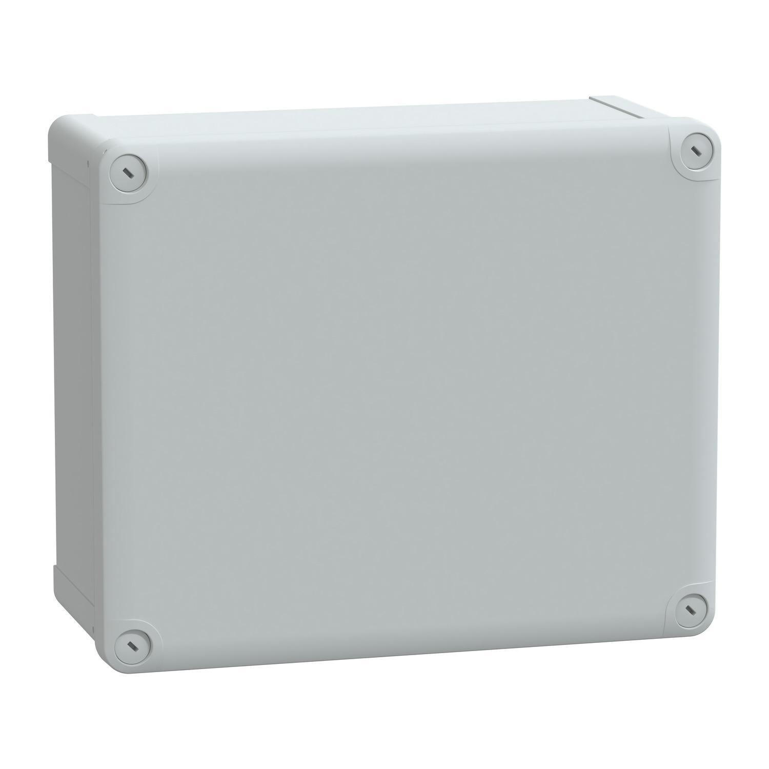 Schneider Electric NSYTBP292412 Wall Mount Enclosures