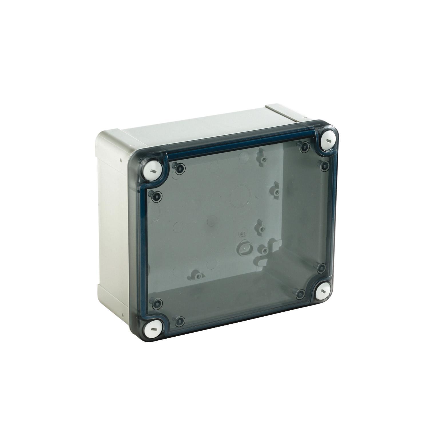 Schneider Electric NSYTBP292412T Wall Mount Enclosures