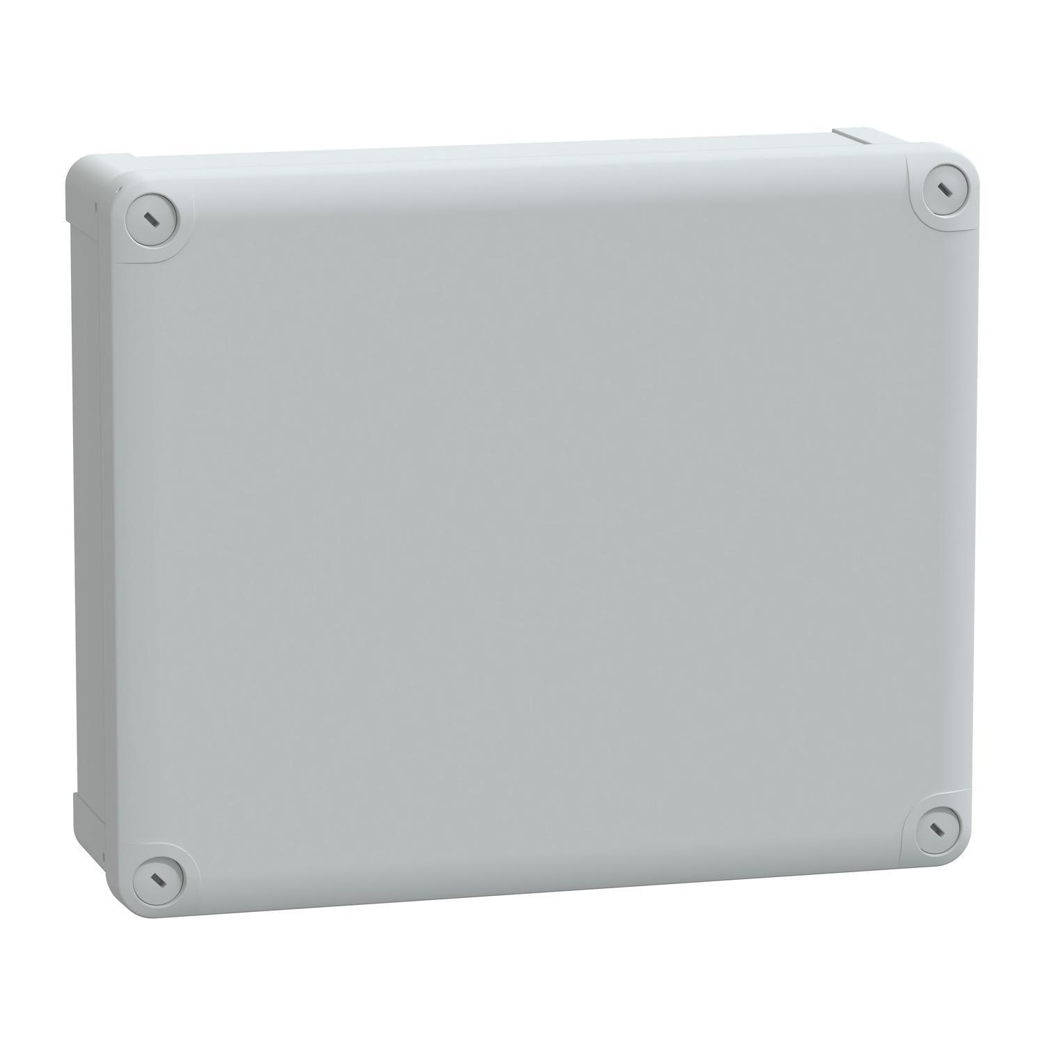 Schneider Electric NSYTBP29248 Wall Mount Enclosures