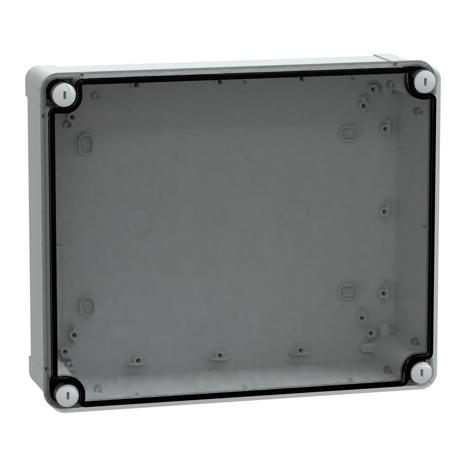 Schneider Electric NSYTBP29248T Wall Mount Enclosures