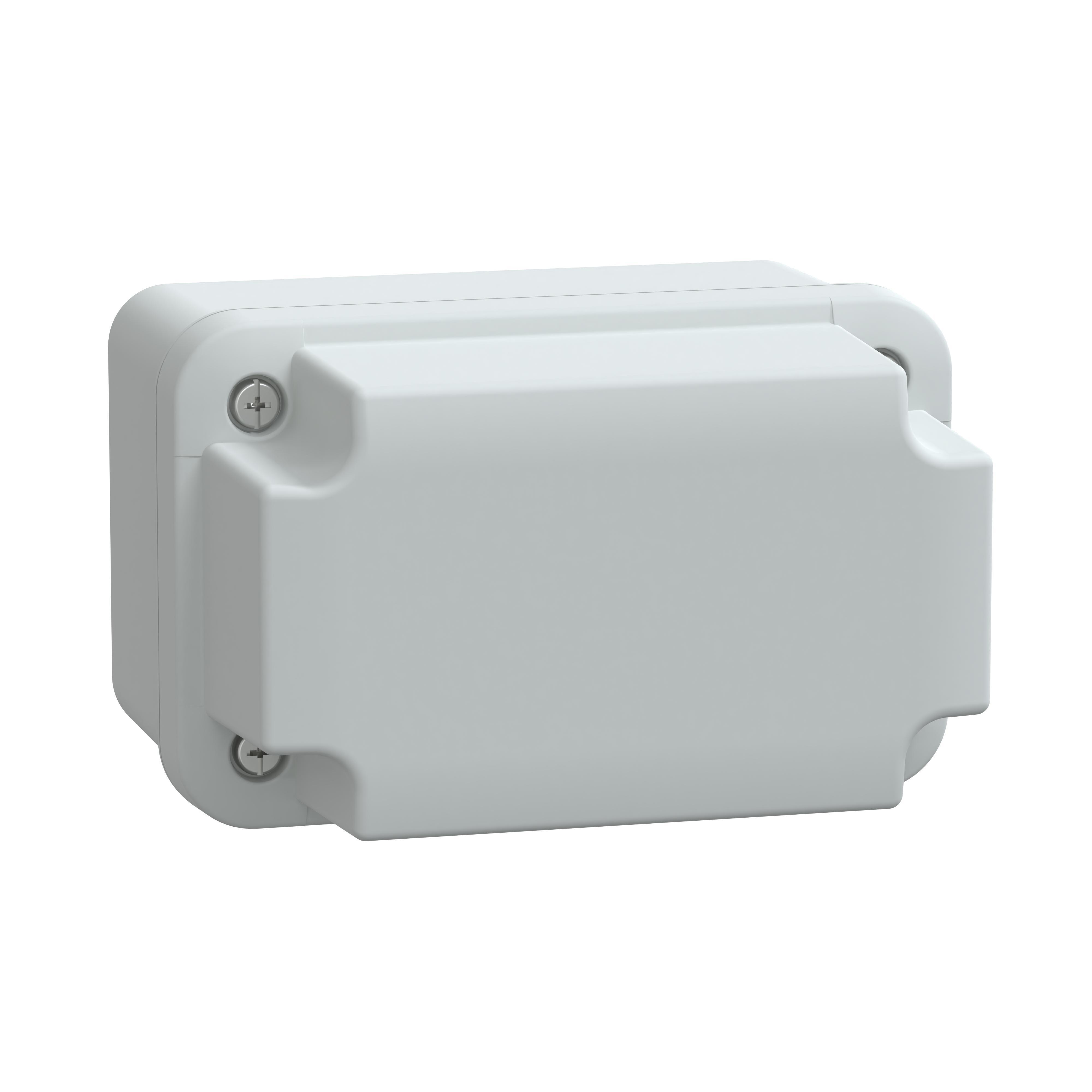 Schneider Electric NSYTBS1179H Wall Mount Enclosures