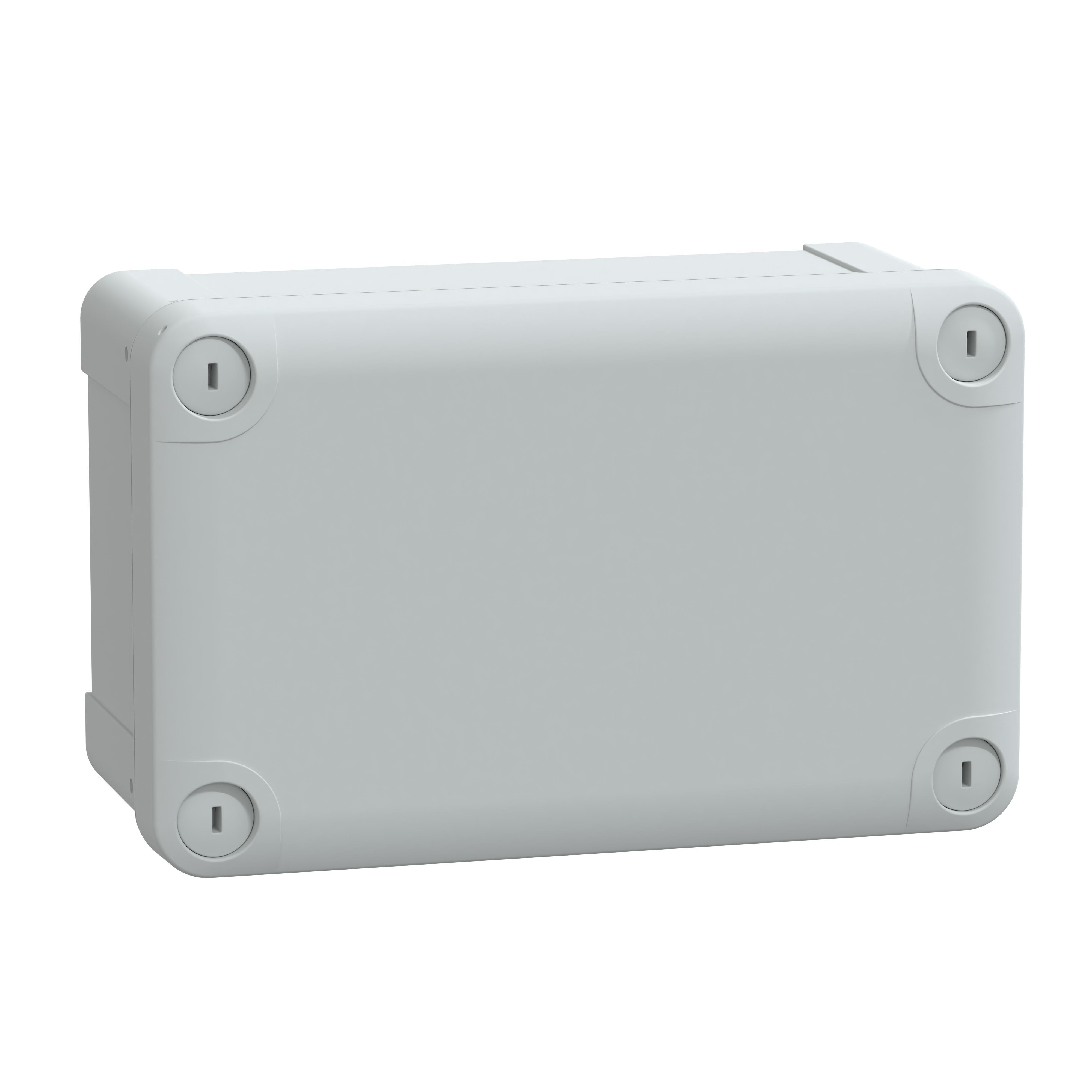Schneider Electric NSYTBS19128 Wall Mount Enclosures