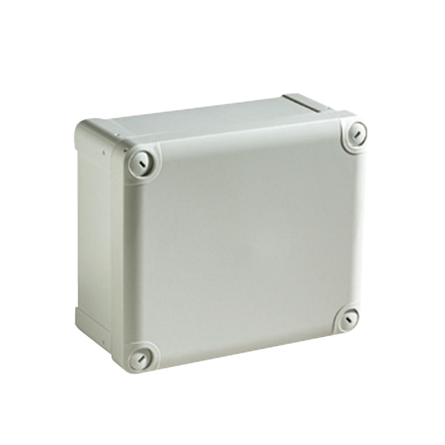 Schneider Electric NSYTBS241910H Enclosure Doors/Covers