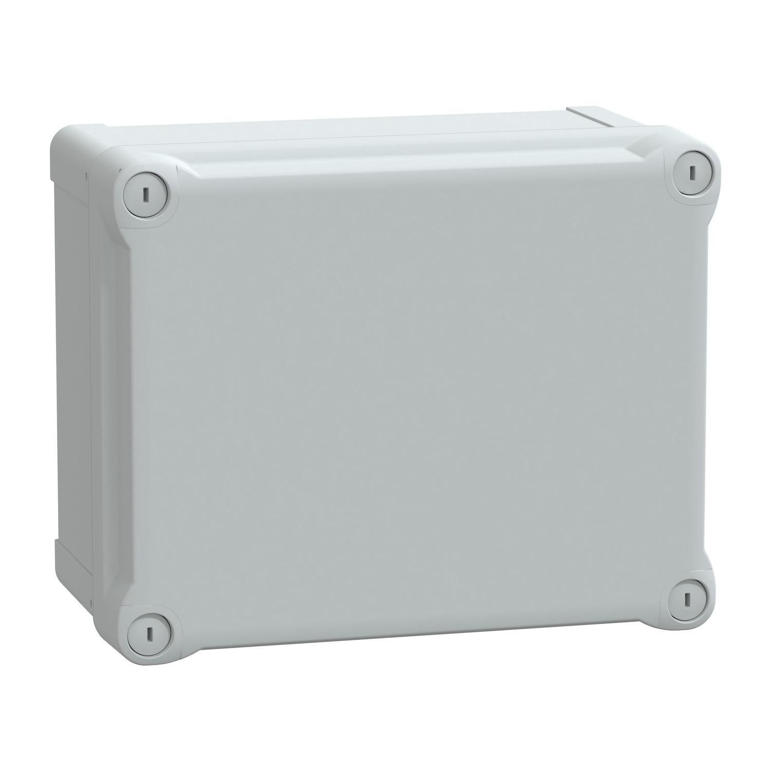 Schneider Electric NSYTBS241912H Wall Mount Enclosures