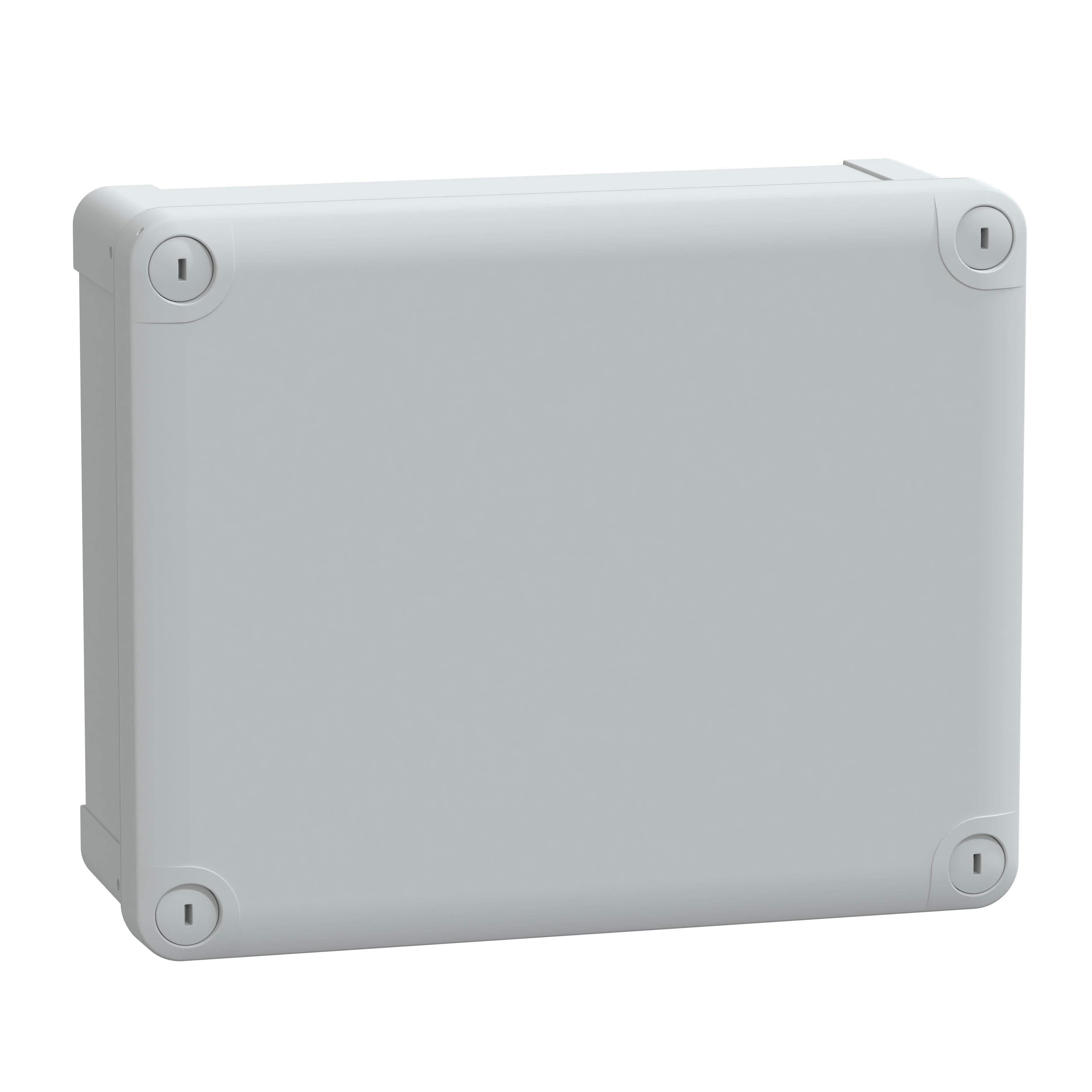 Schneider Electric NSYTBS24198 Wall Mount Enclosures