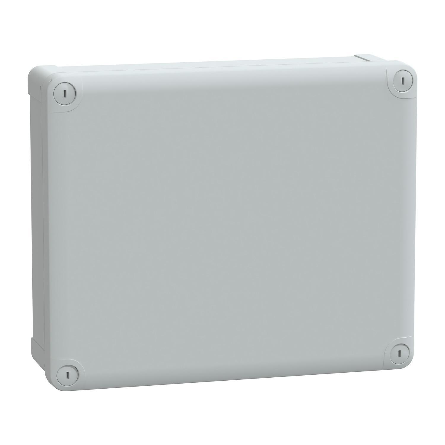 Schneider Electric NSYTBS29248 Wall Mount Enclosures