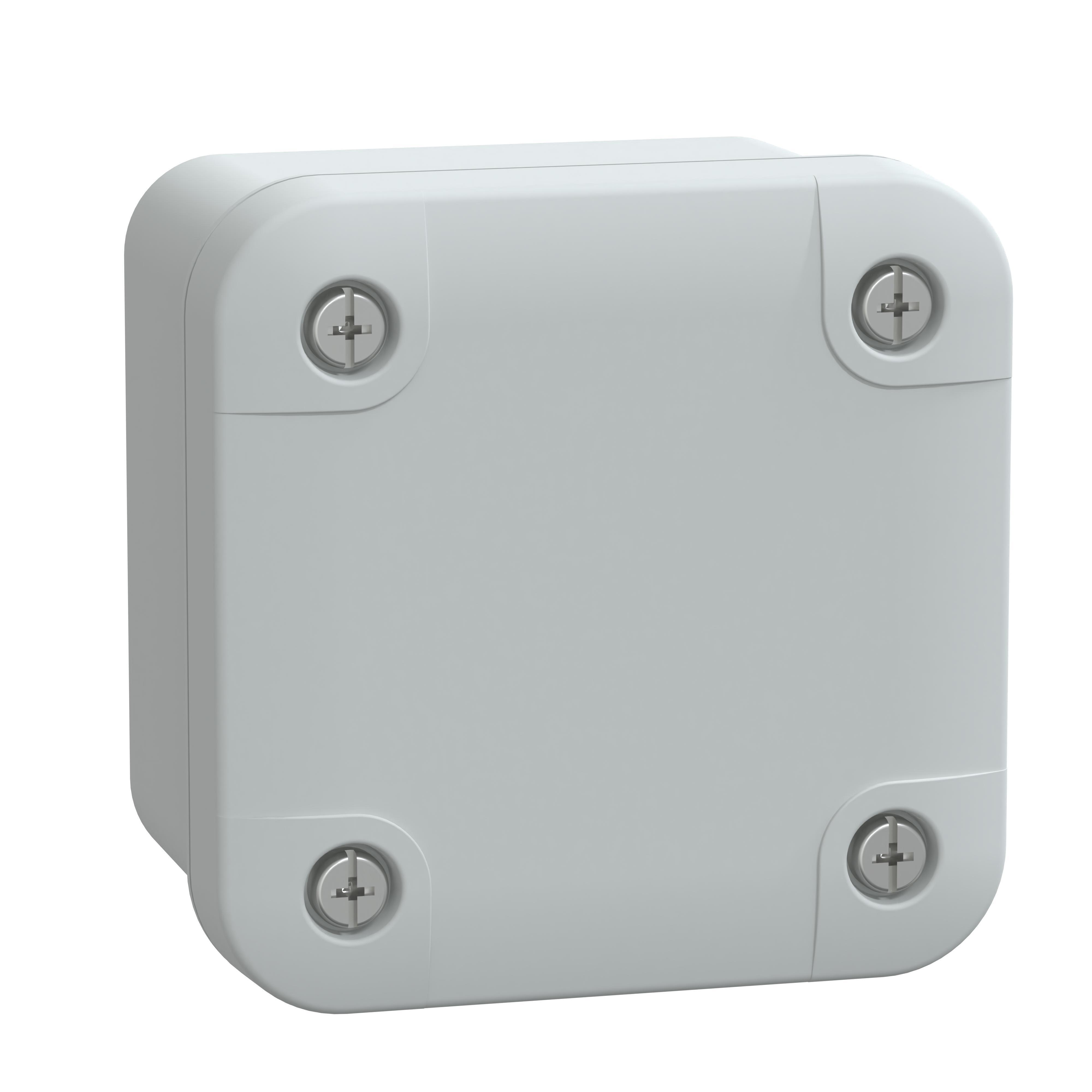 Schneider Electric NSYTBS775 Enclosure Doors/Covers