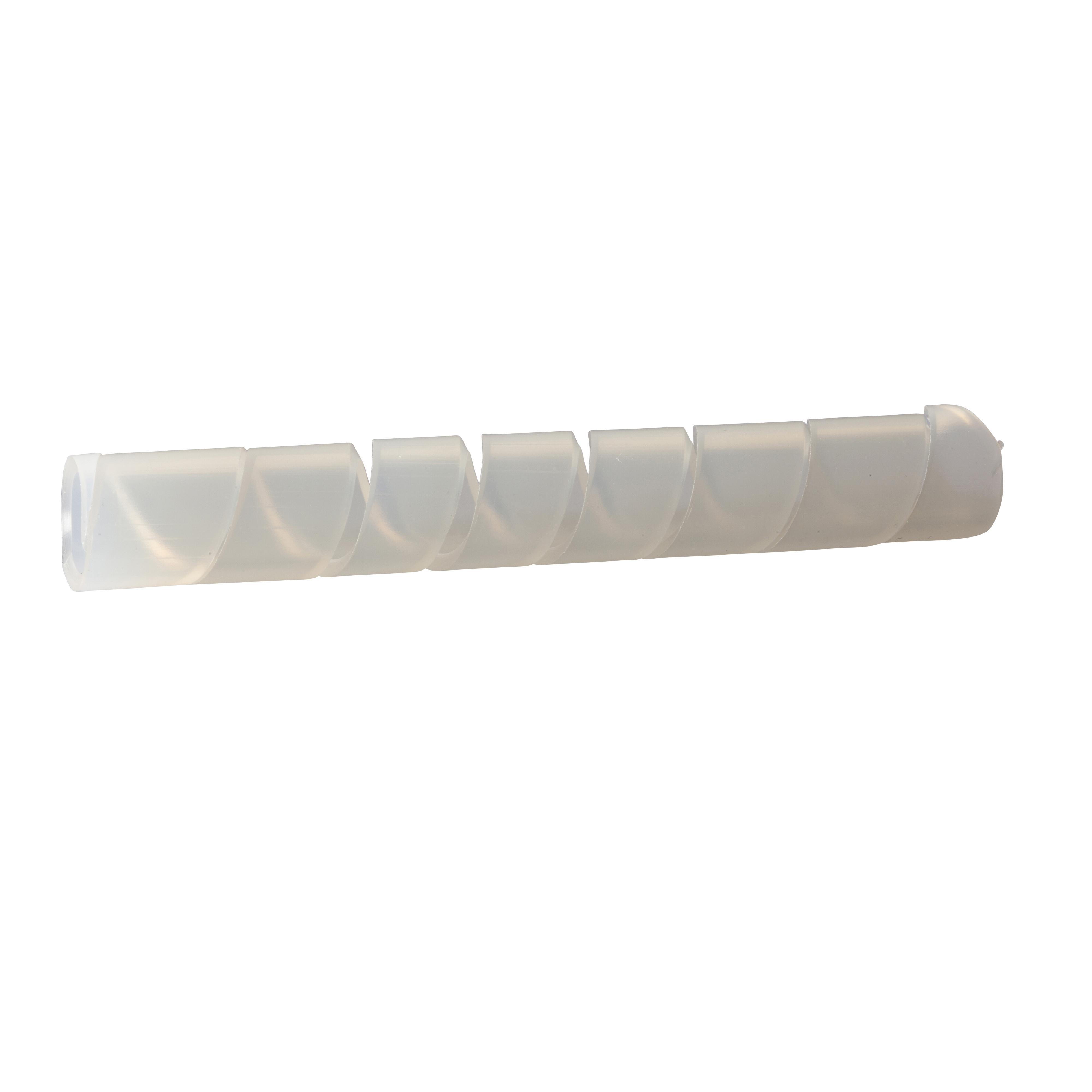 Schneider Electric NSYTC12100 Enclosure Cable Management Accessories