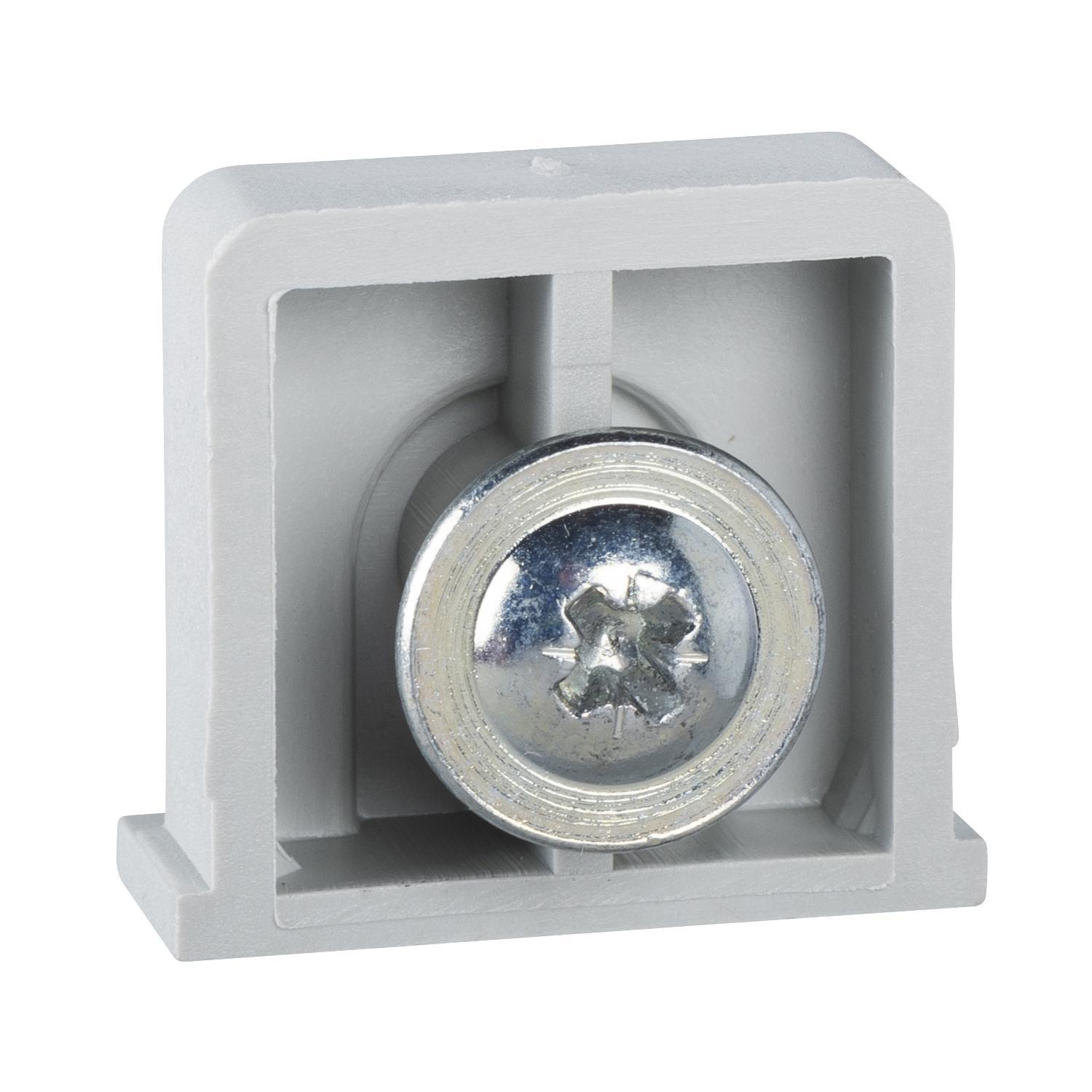 Schneider Electric NSYTCSPLM Enclosure Mounting Accessories