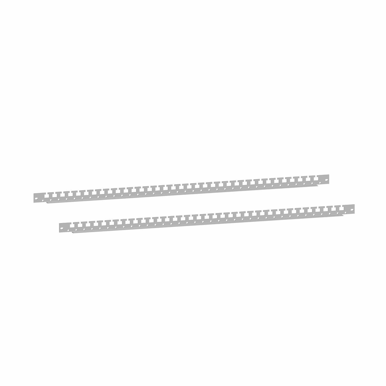Schneider Electric NSYTFPCRN10 Enclosure Mounting Accessories