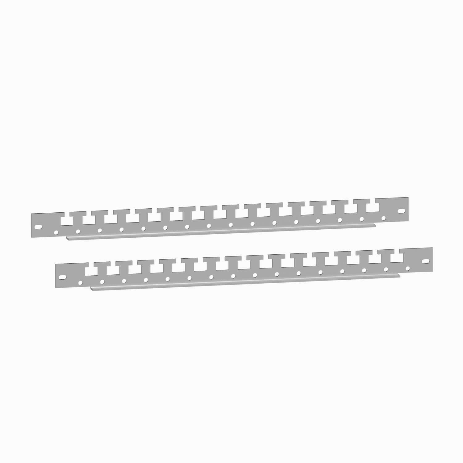 Schneider Electric NSYTFPCRN5 Enclosure Mounting Accessories