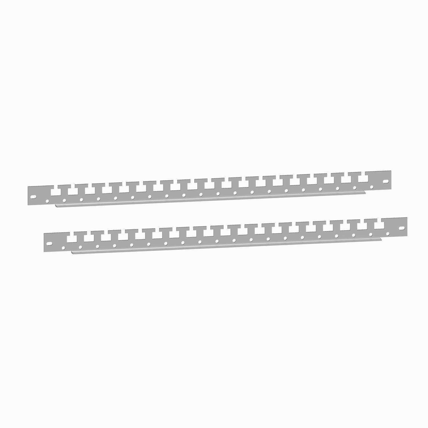 Schneider Electric NSYTFPCRN6 Enclosure Mounting Accessories