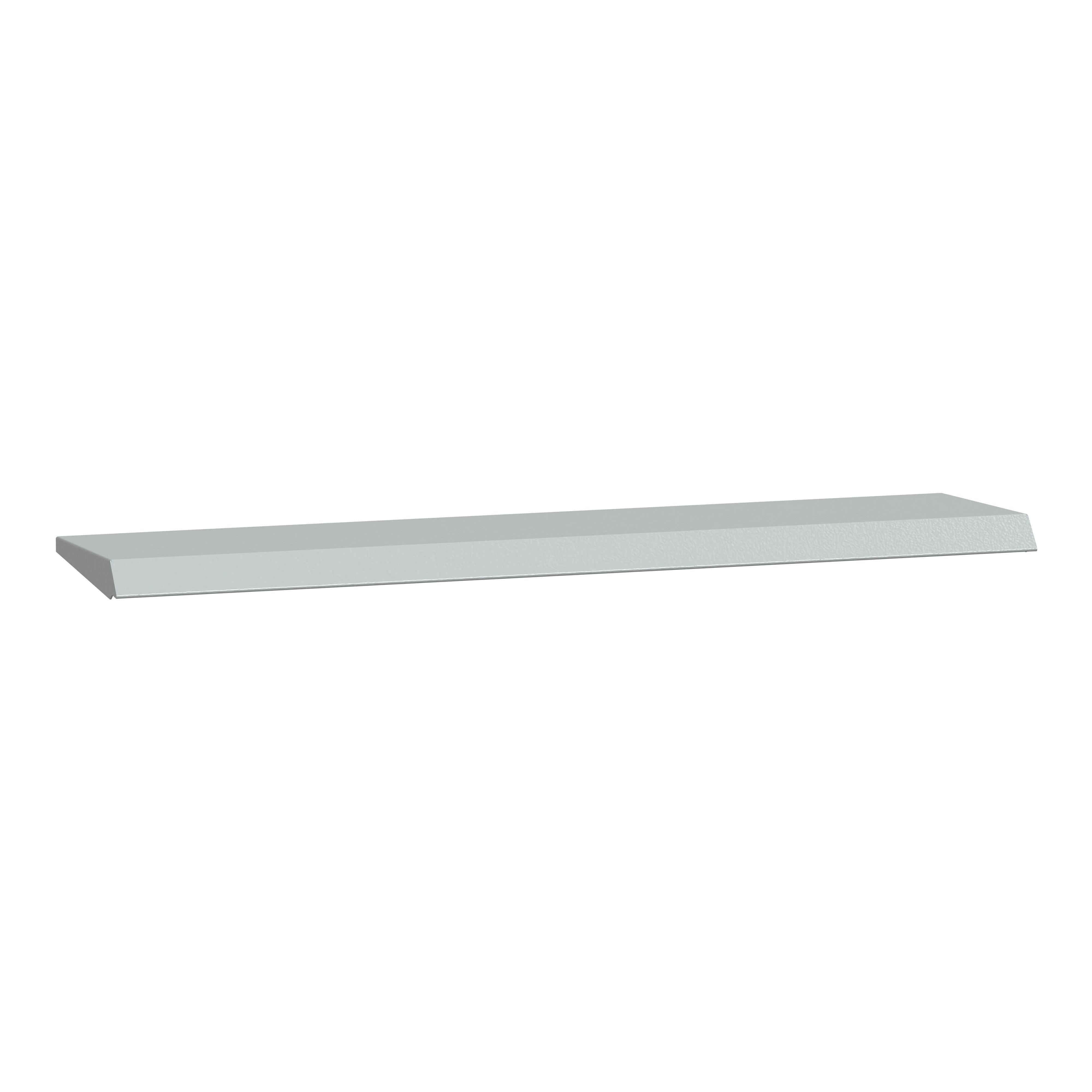 Schneider Electric NSYTJ10030 Enclosure Mounting Accessories