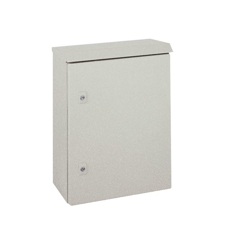 Schneider Electric NSYTJ12030 Enclosure Mounting Accessories