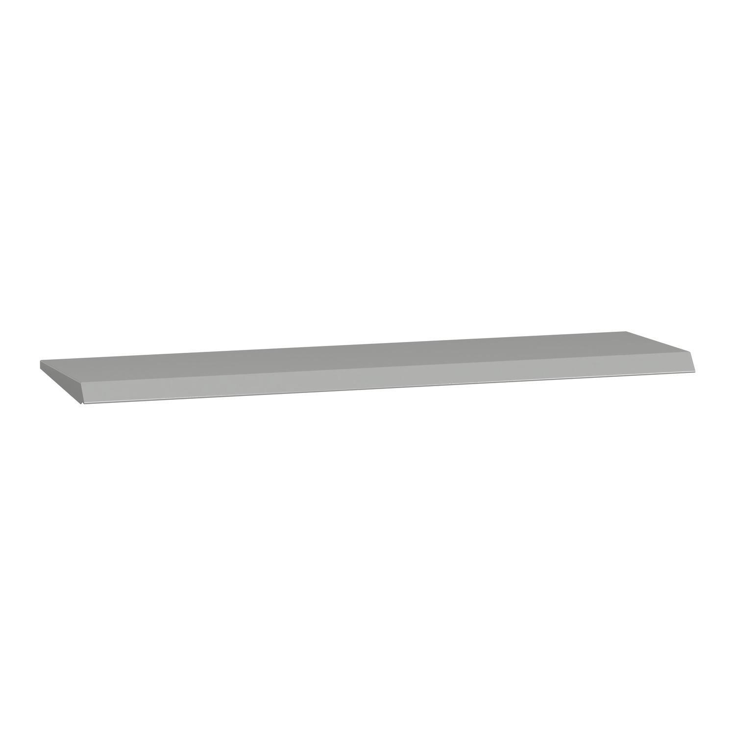Schneider Electric NSYTJ12040 Enclosure Mounting Accessories