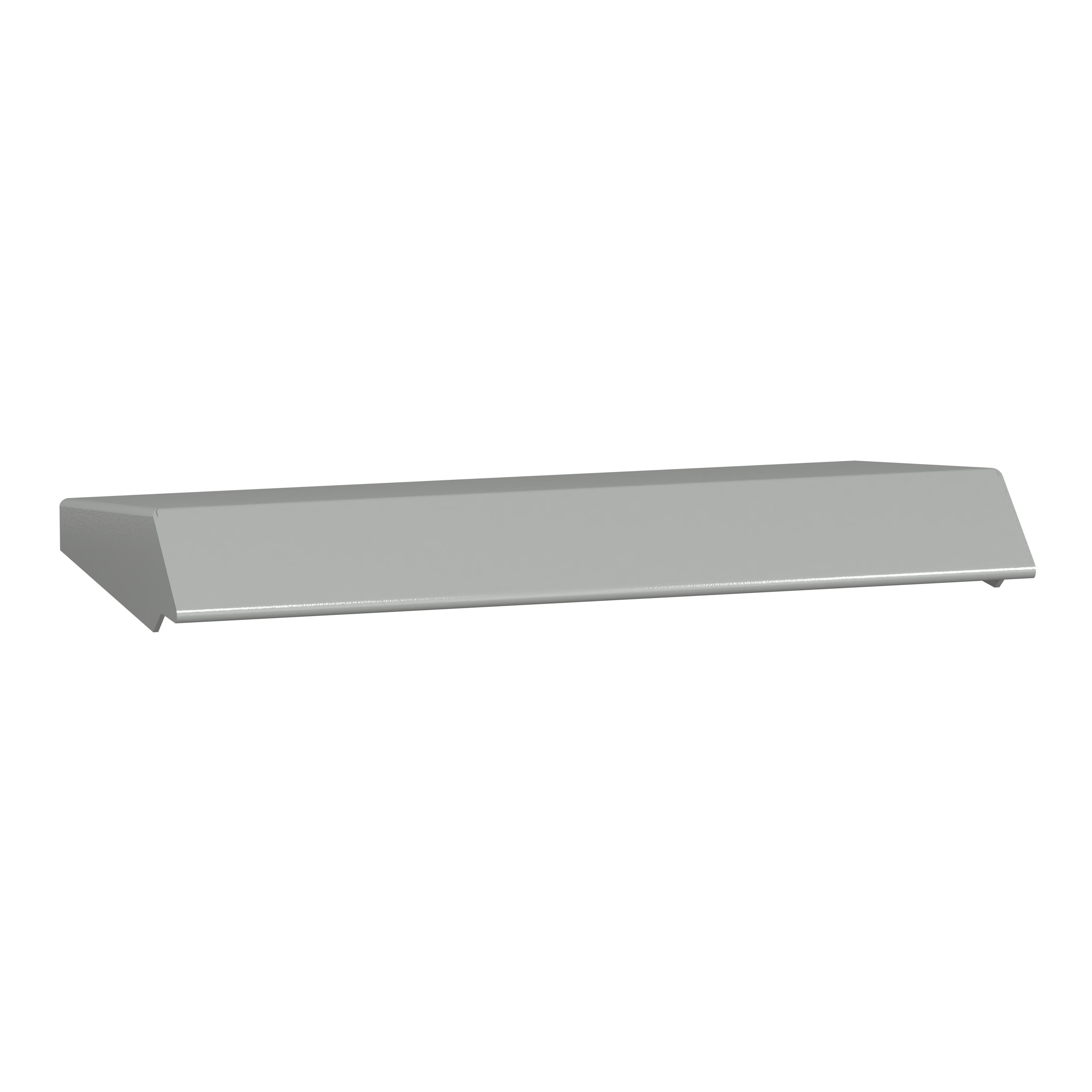 Schneider Electric NSYTJ2515 Enclosure Mounting Accessories